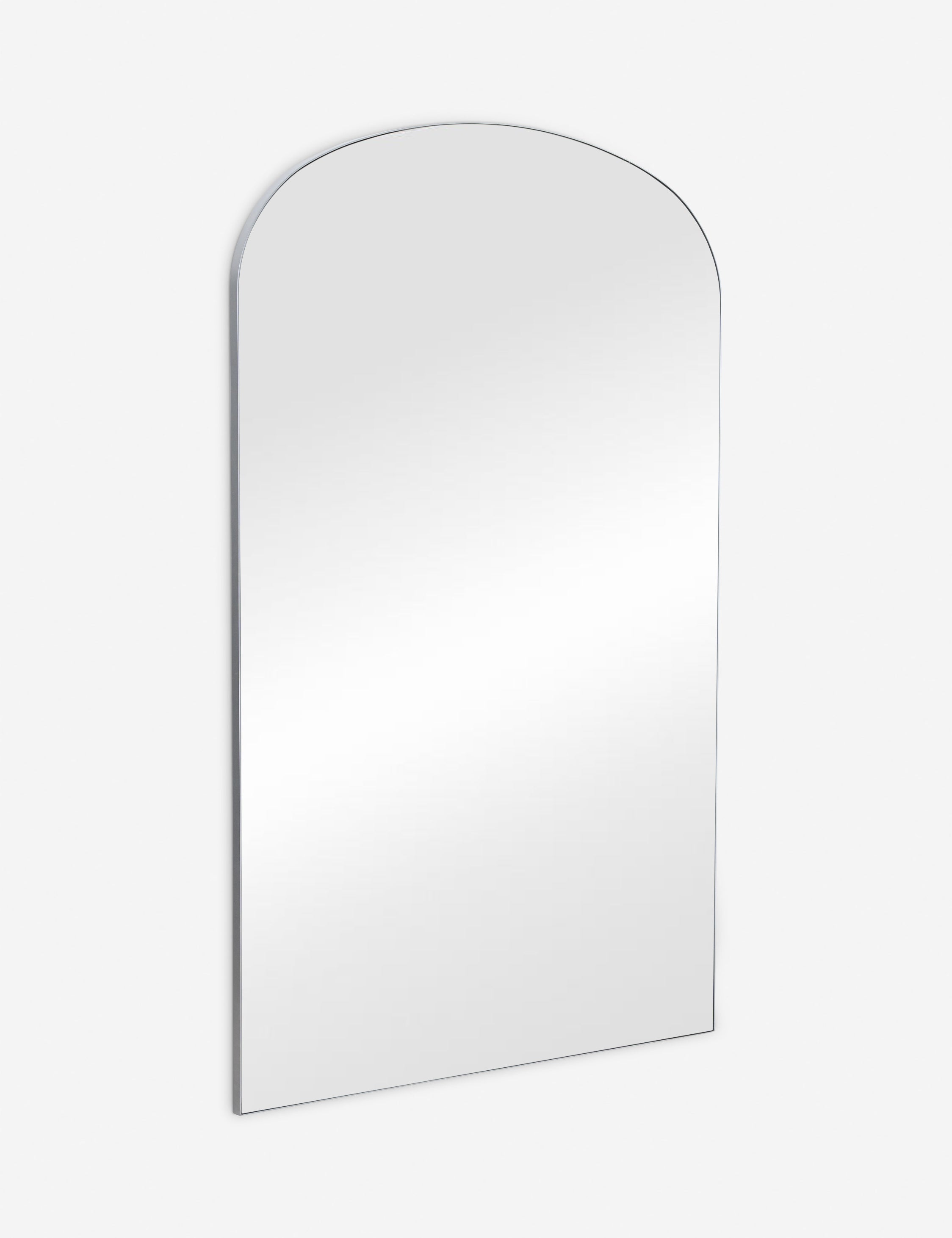 Lulu and Georgia - Costa Floor Mirror