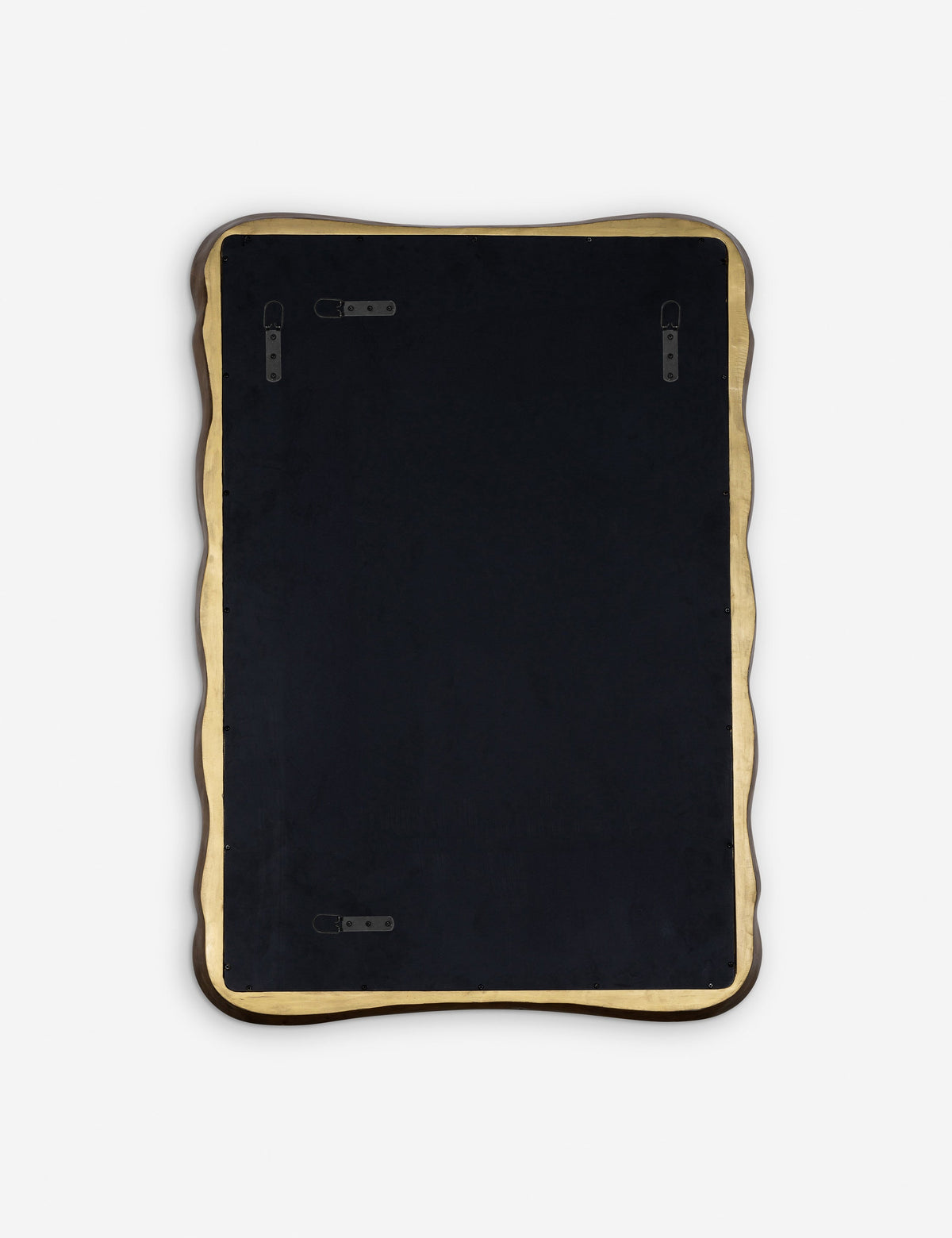 Lulu and Georgia - Gametz Mirror