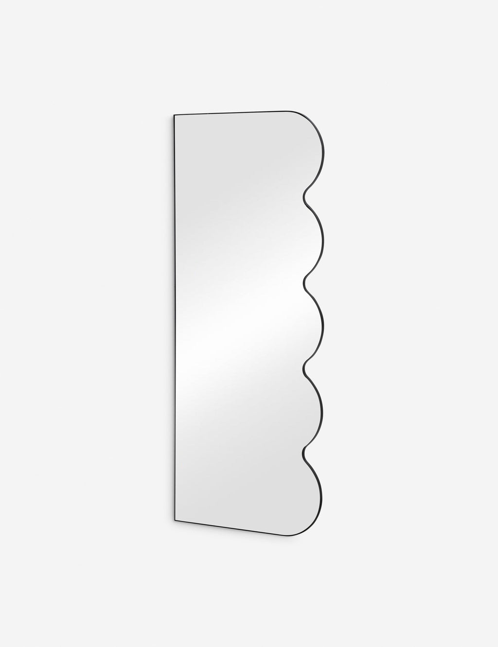 Lulu and Georgia - Tatum Floor Mirror