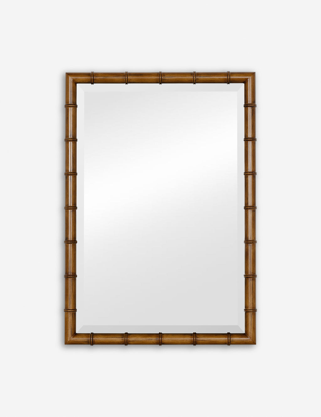 Lulu and Georgia - Jayden Mirror
