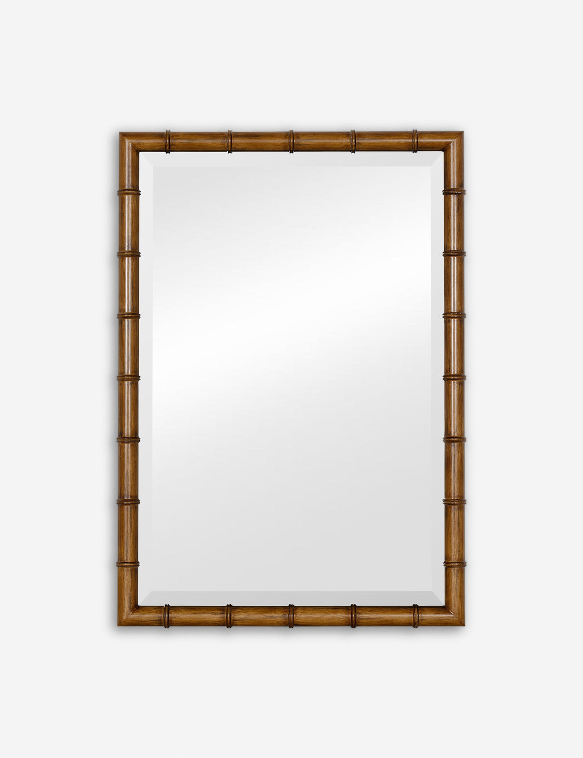 Lulu and Georgia - Jayden Mirror
