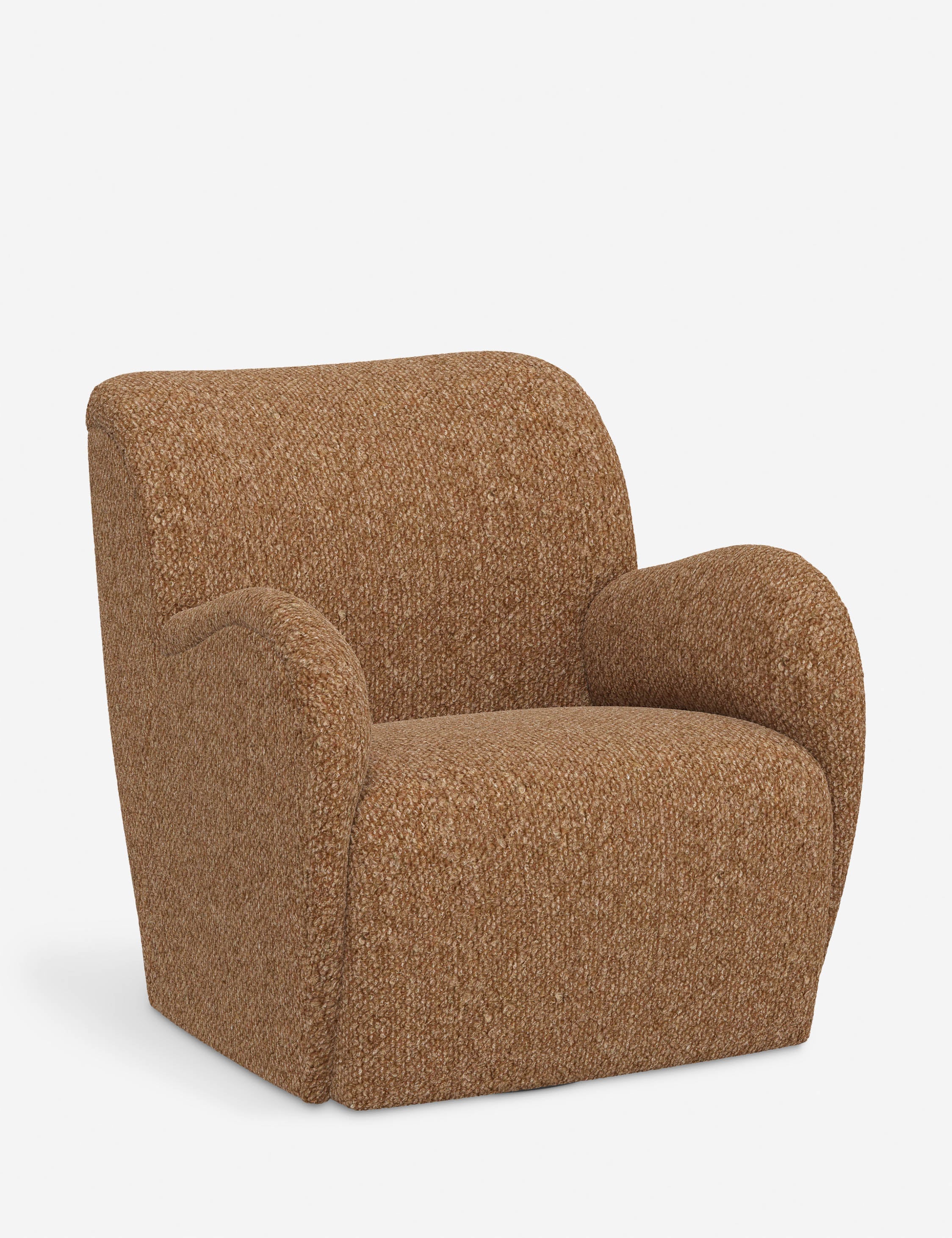 Lulu and Georgia - Baird Swivel Chair