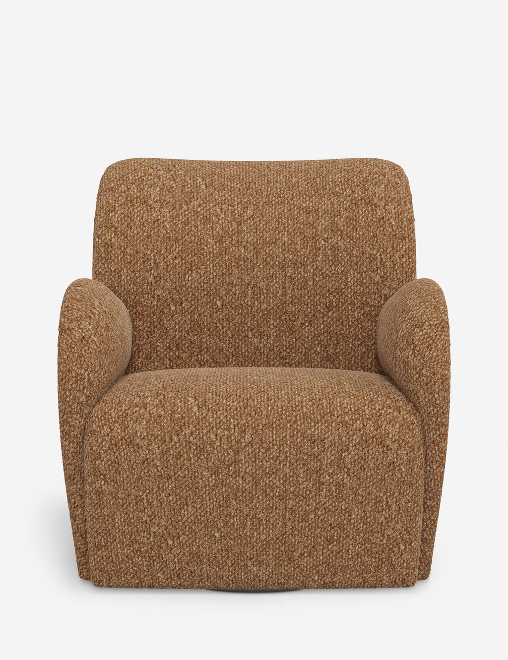 Lulu and Georgia - Baird Swivel Chair