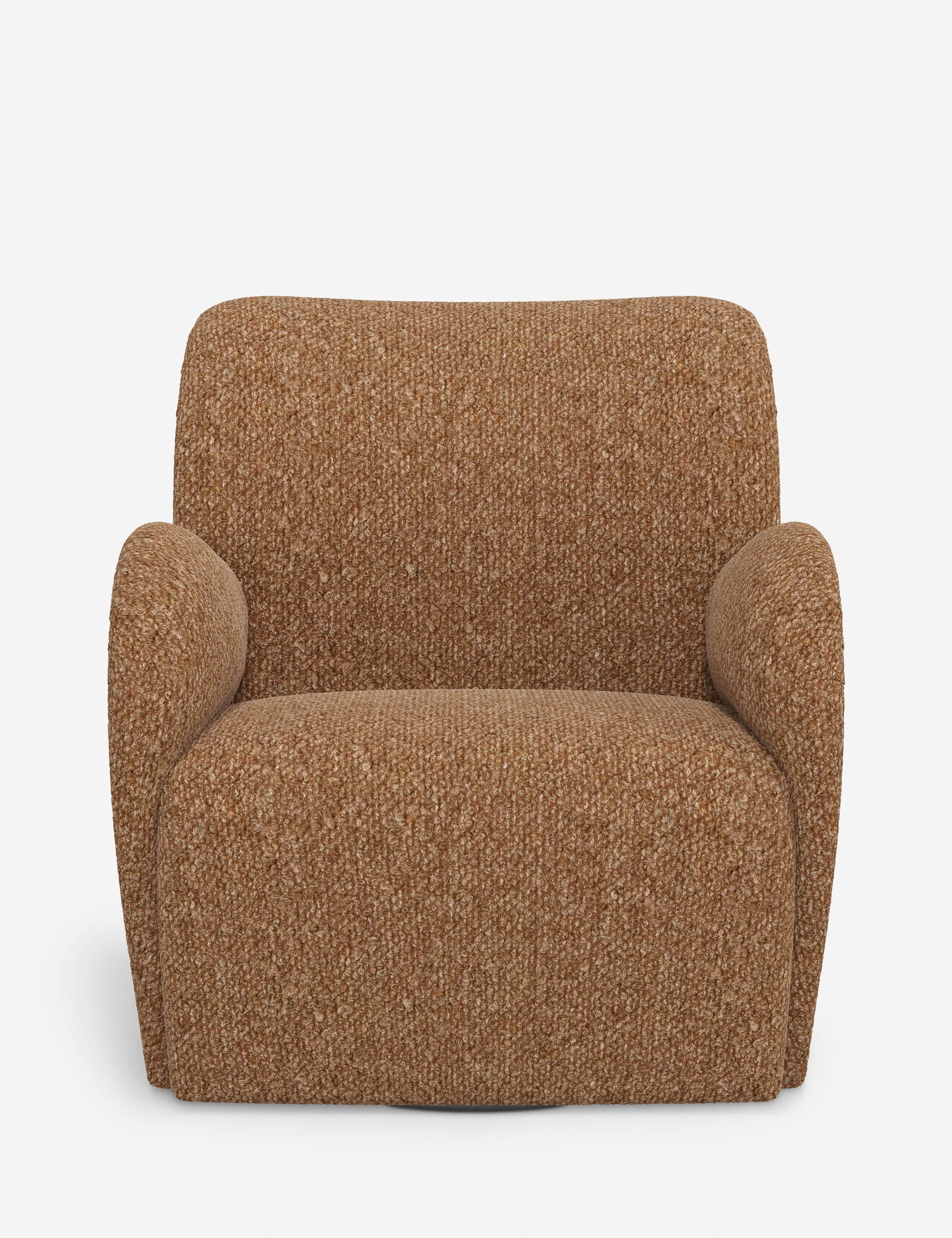 Lulu and Georgia - Baird Swivel Chair