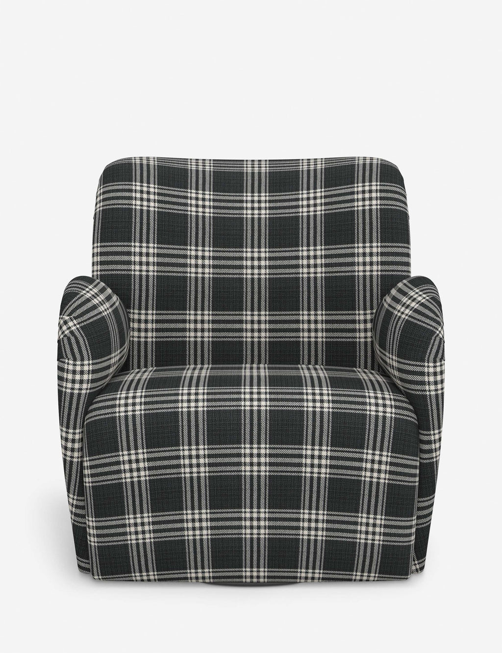Lulu and Georgia - Baird Swivel Chair
