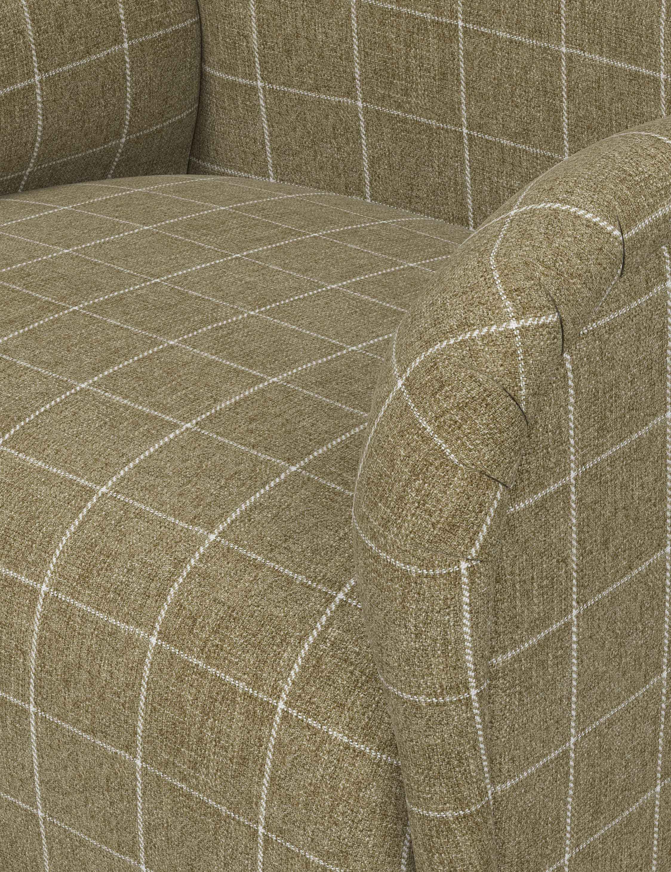 Lulu and Georgia - Baird Swivel Chair