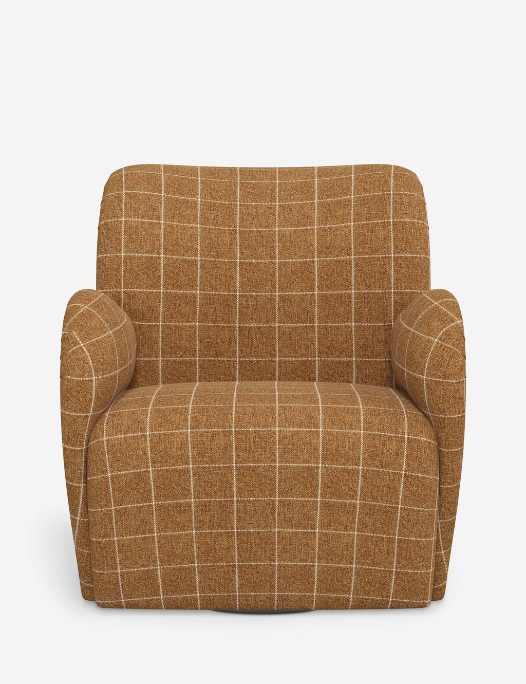 Lulu and Georgia - Baird Swivel Chair