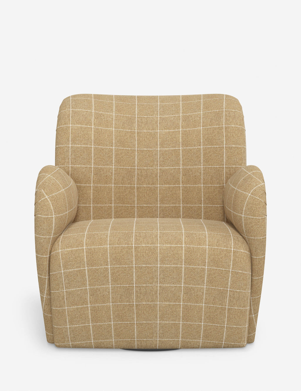 Lulu and Georgia - Baird Swivel Chair