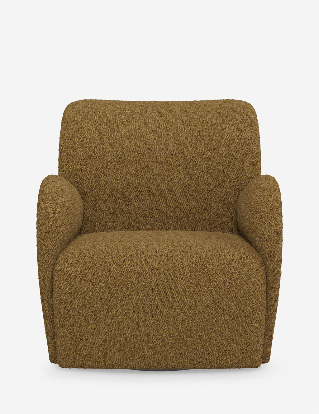 Lulu and Georgia - Baird Swivel Chair