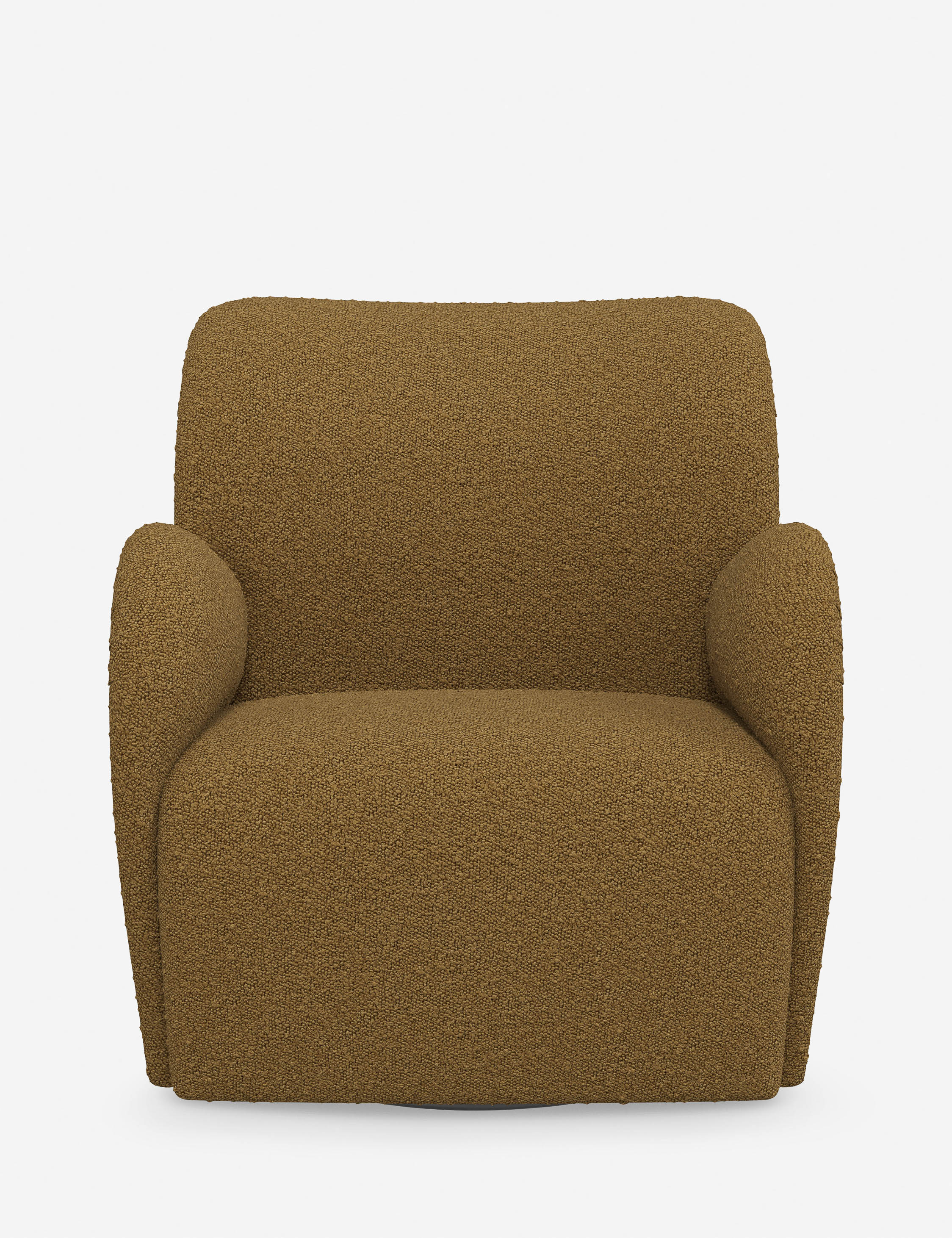 Lulu and Georgia - Baird Swivel Chair