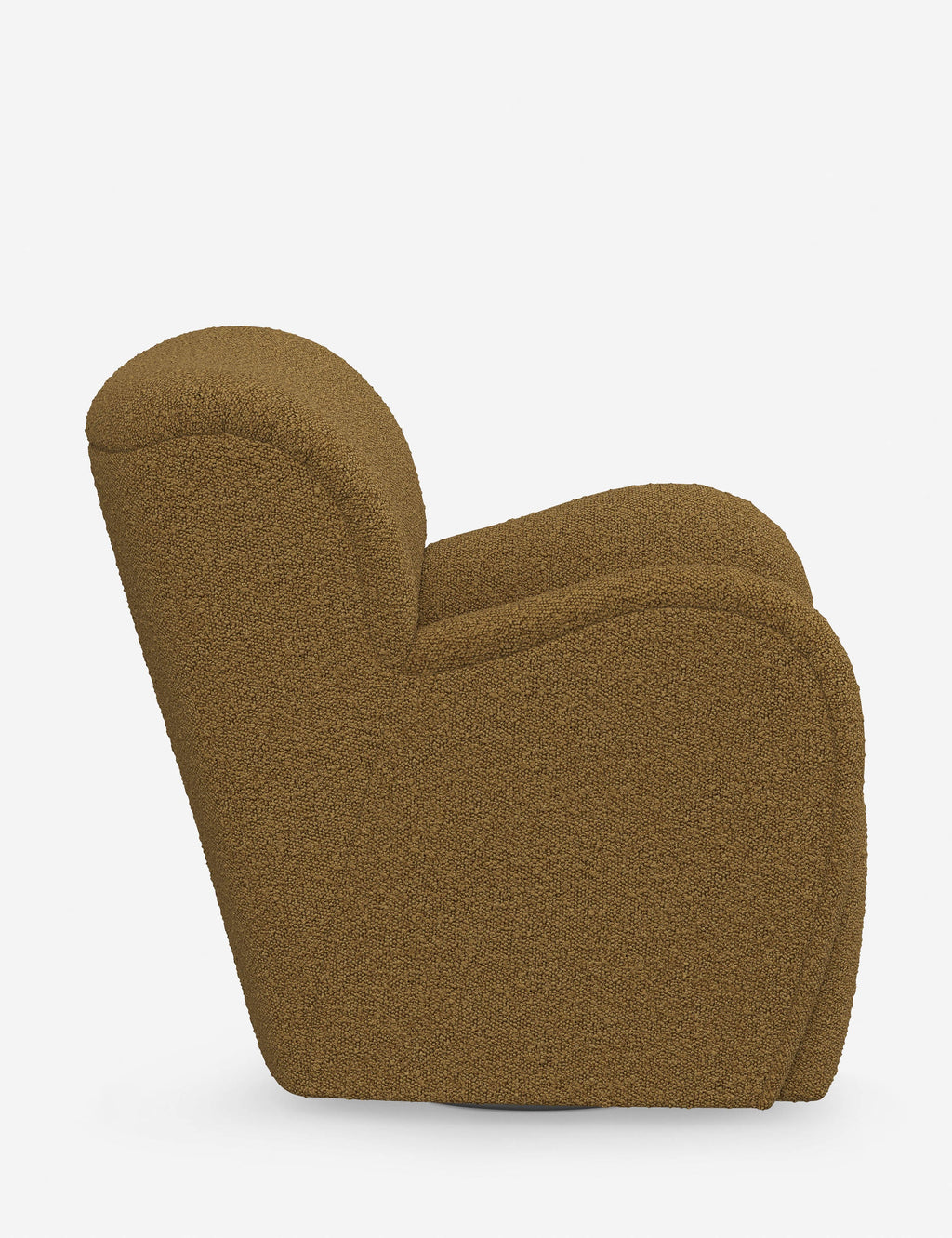 Lulu and Georgia - Baird Swivel Chair