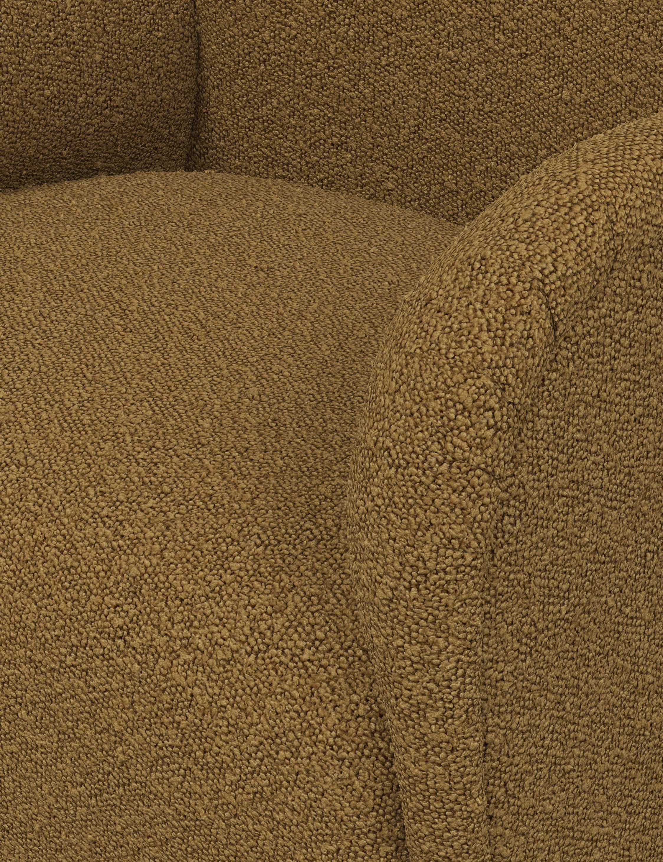 Lulu and Georgia - Baird Swivel Chair