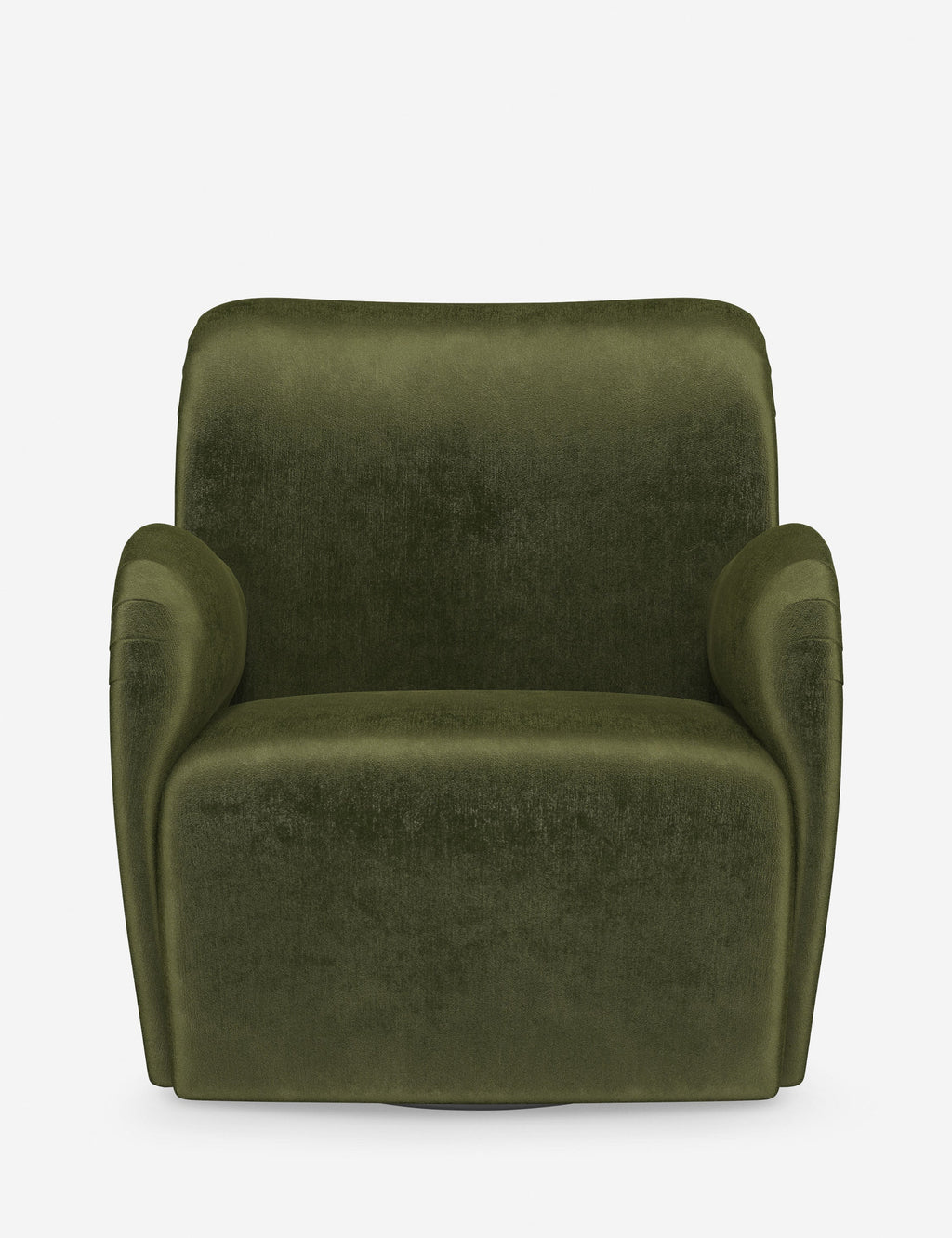 Lulu and Georgia - Baird Swivel Chair