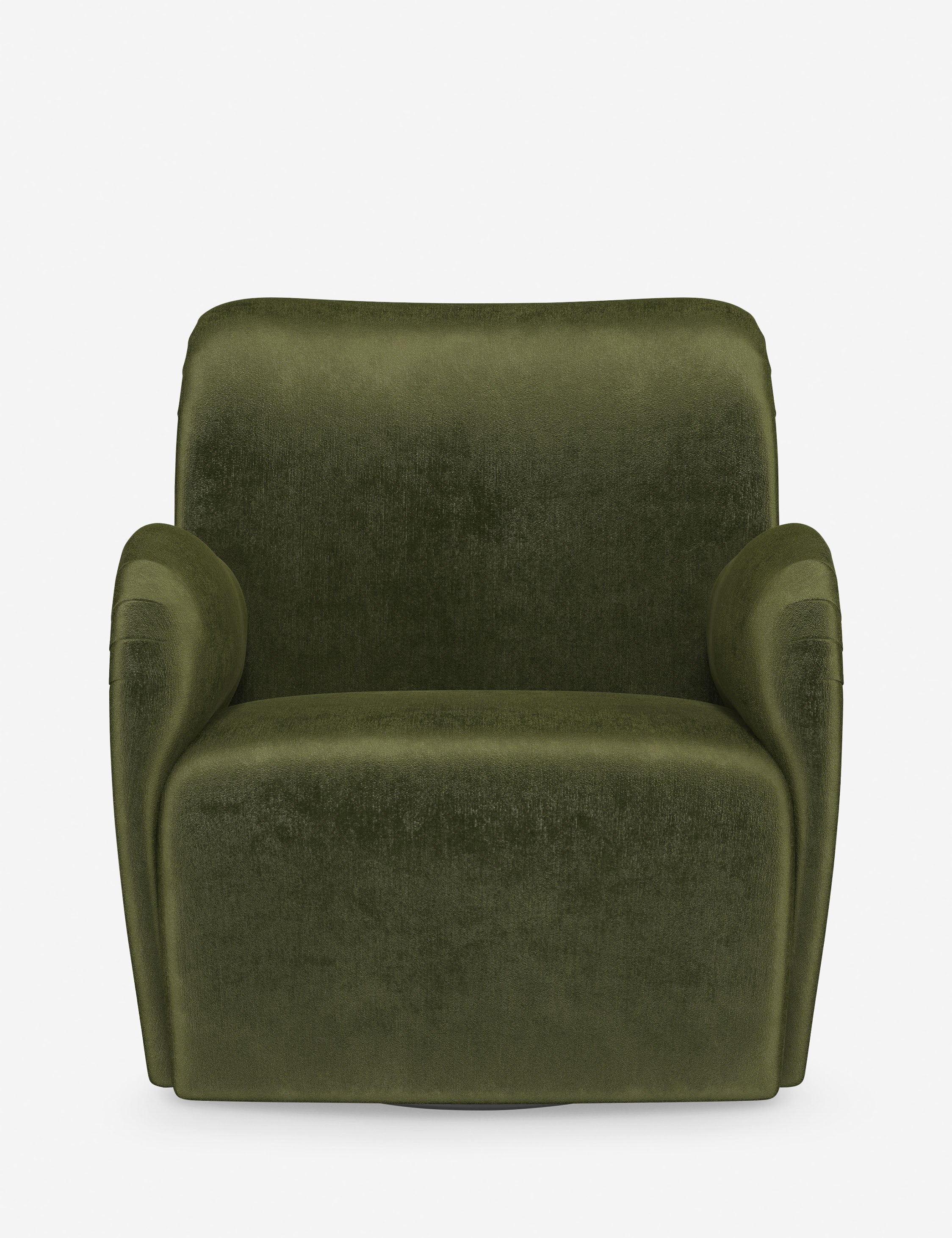 Lulu and Georgia - Baird Swivel Chair