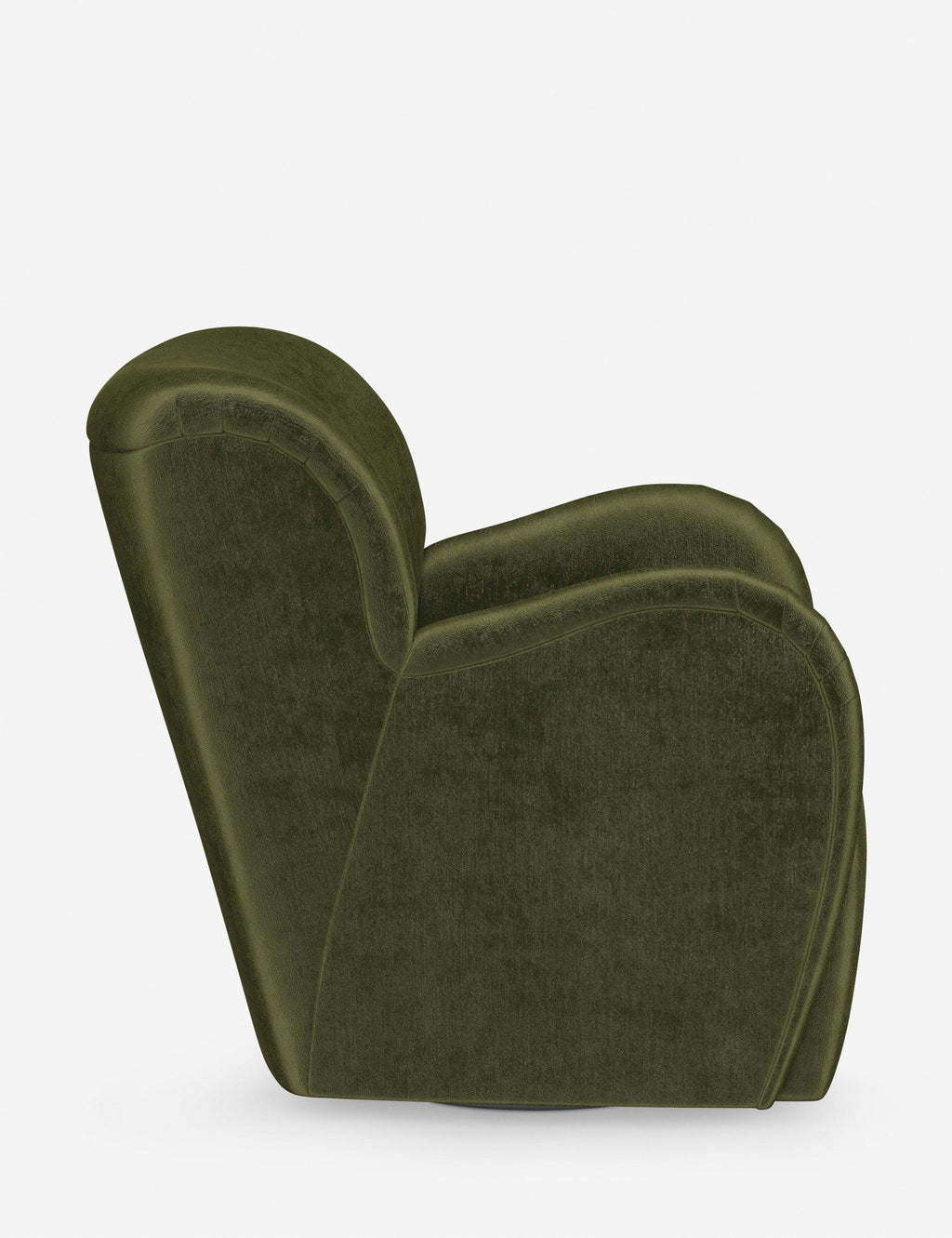 Lulu and Georgia - Baird Swivel Chair