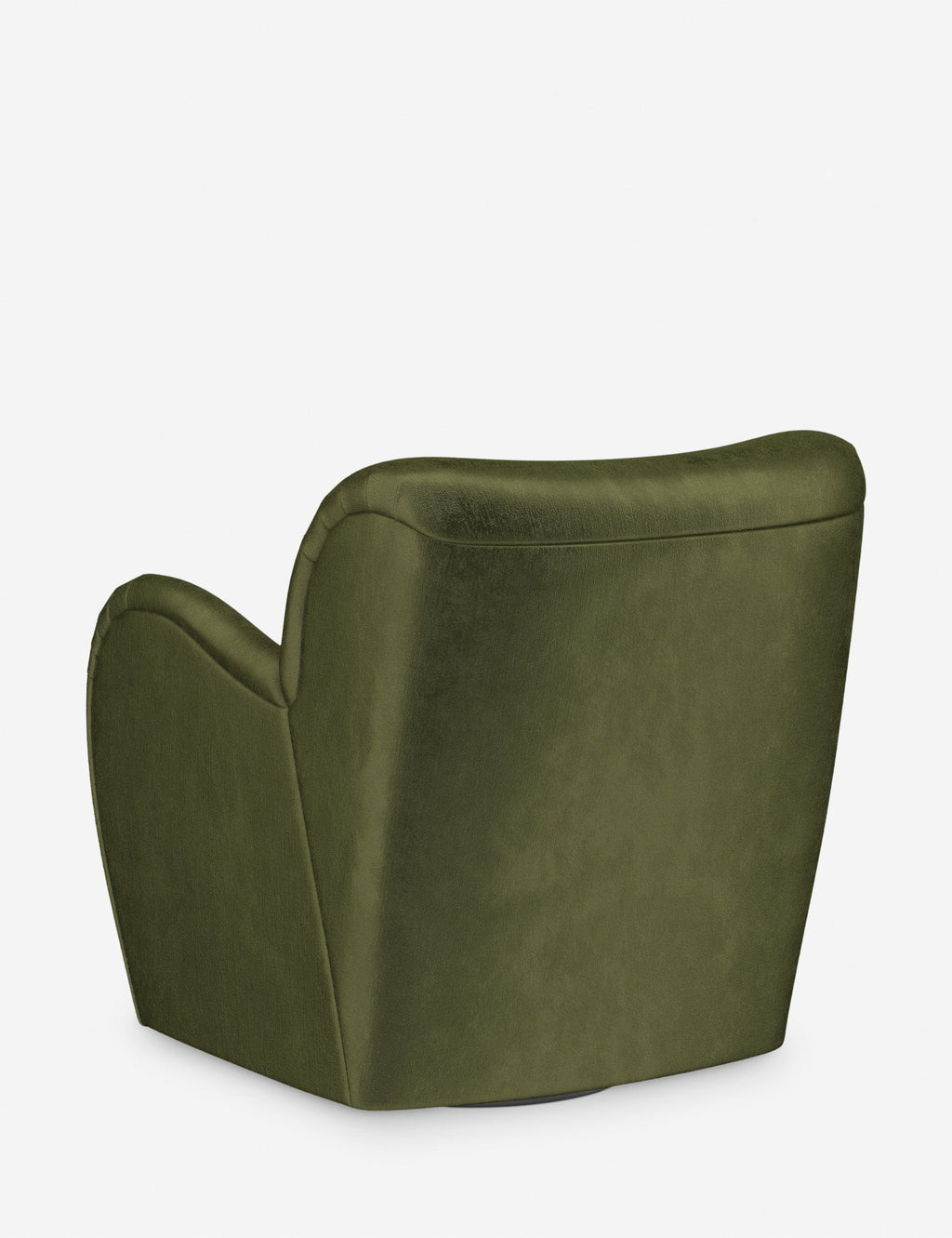 Lulu and Georgia - Baird Swivel Chair