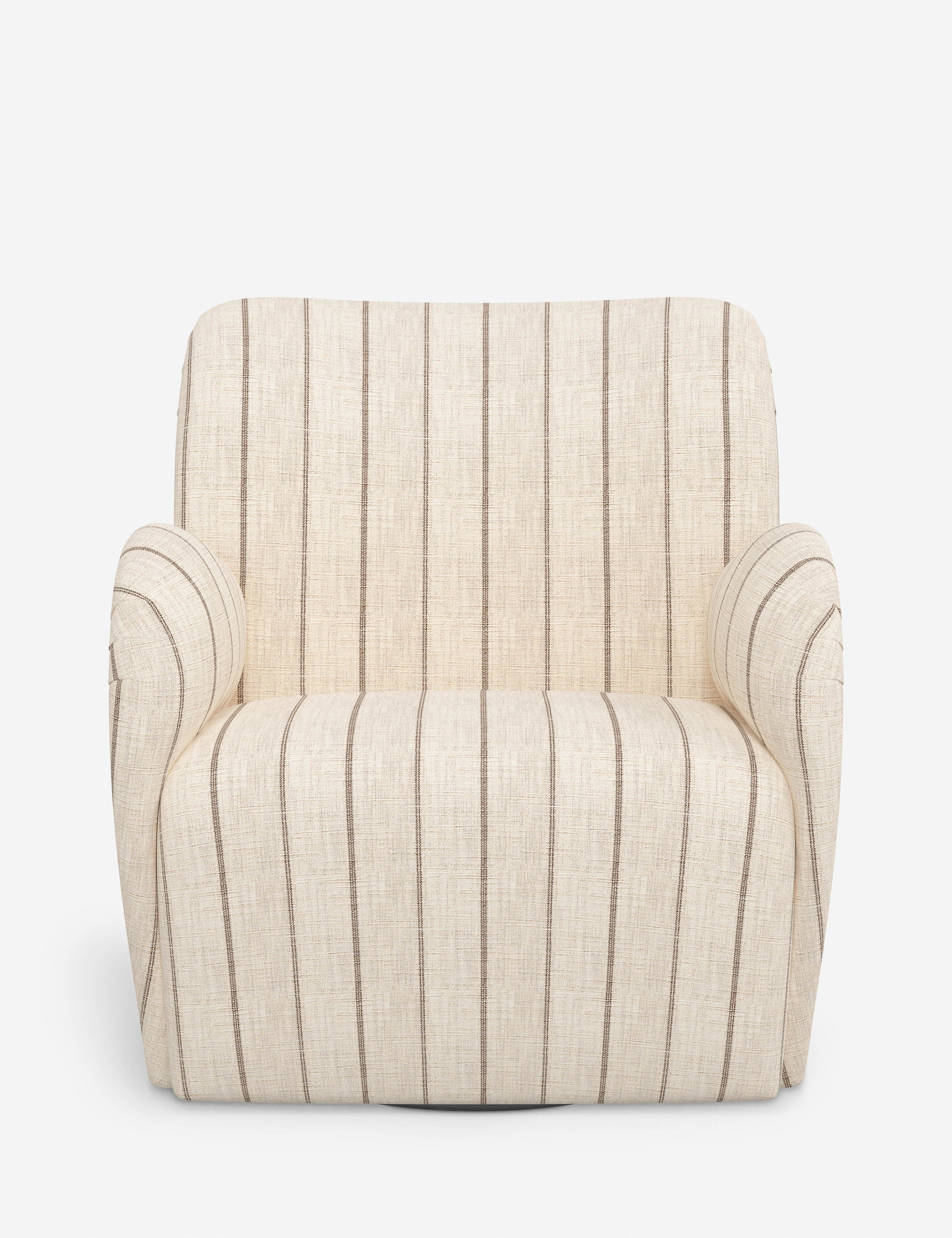 Lulu and Georgia - Baird Swivel Chair