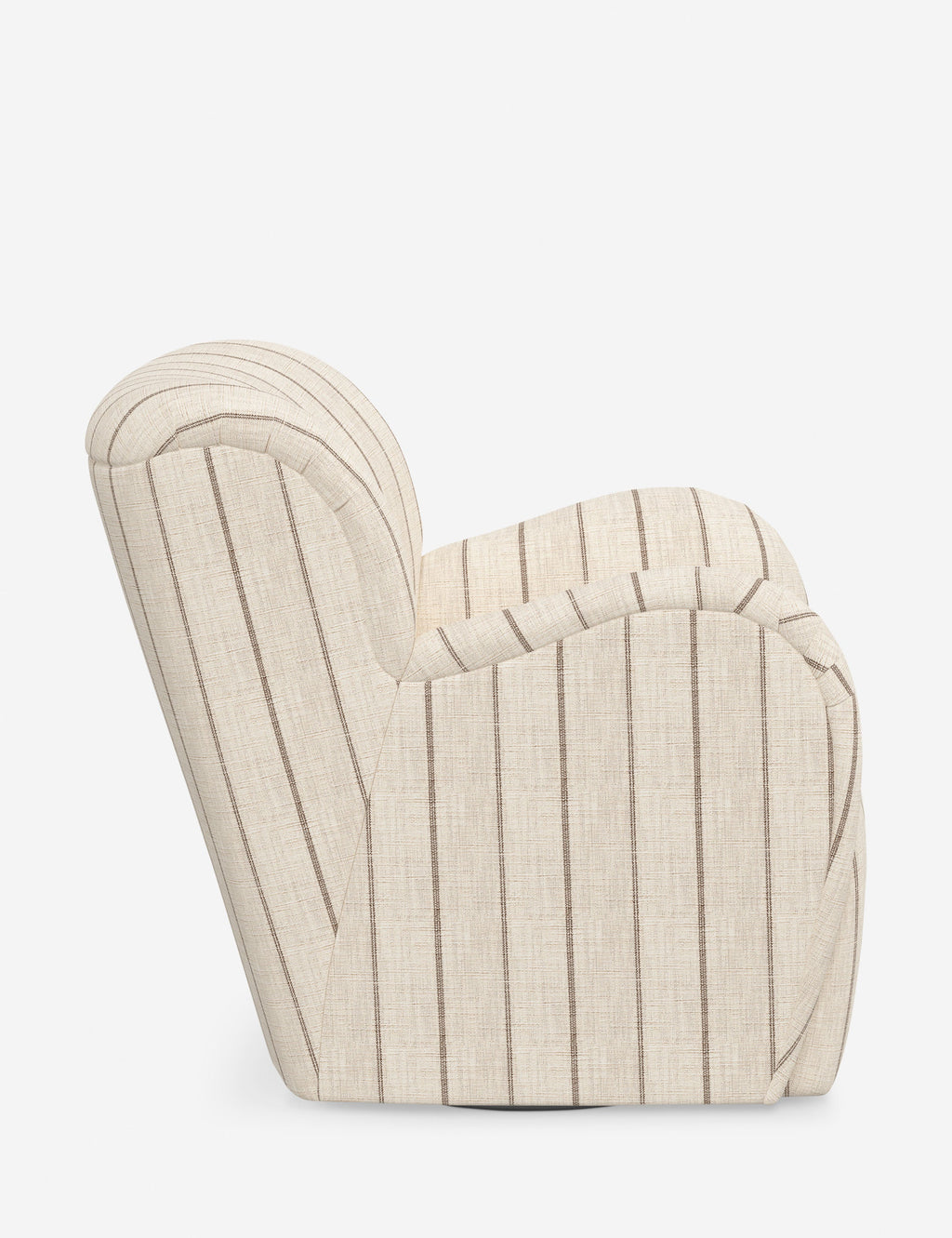 Lulu and Georgia - Baird Swivel Chair