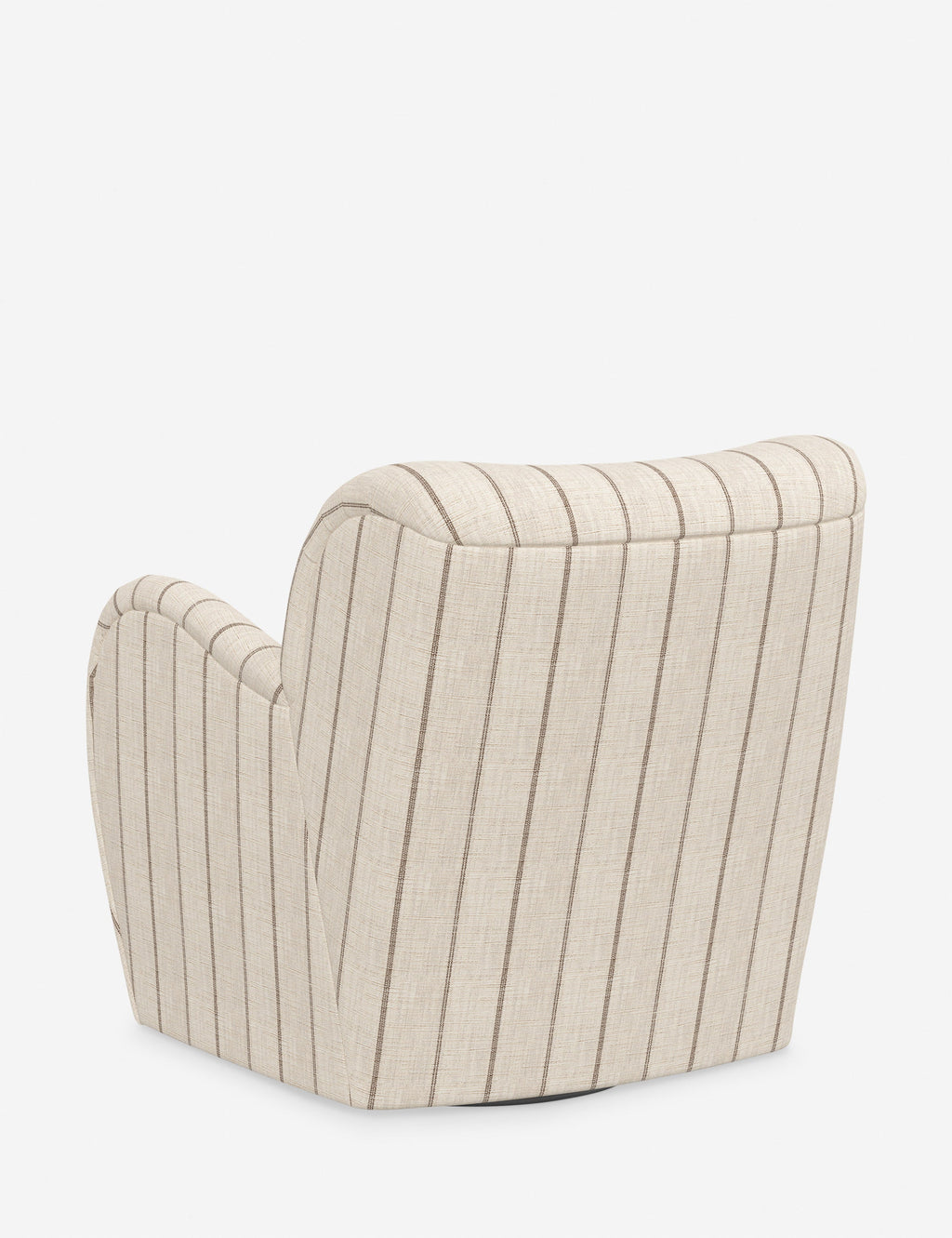 Lulu and Georgia - Baird Swivel Chair