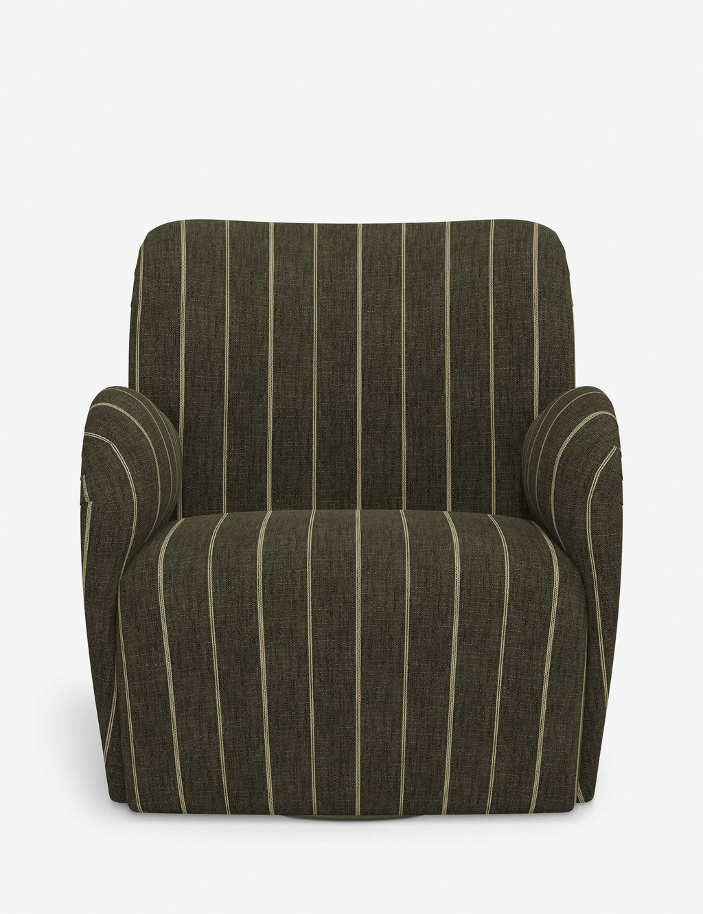Lulu and Georgia - Baird Swivel Chair