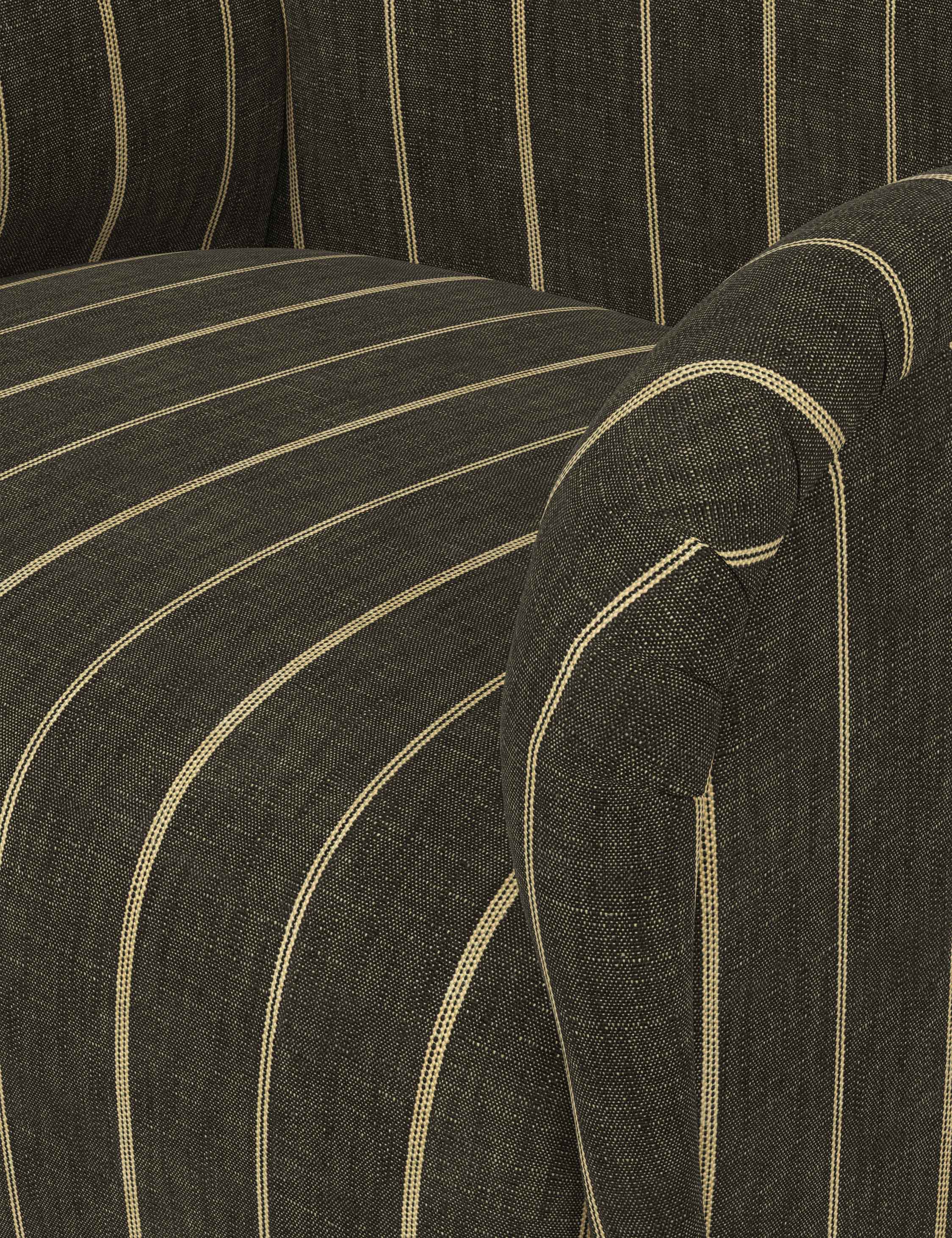 Lulu and Georgia - Baird Swivel Chair
