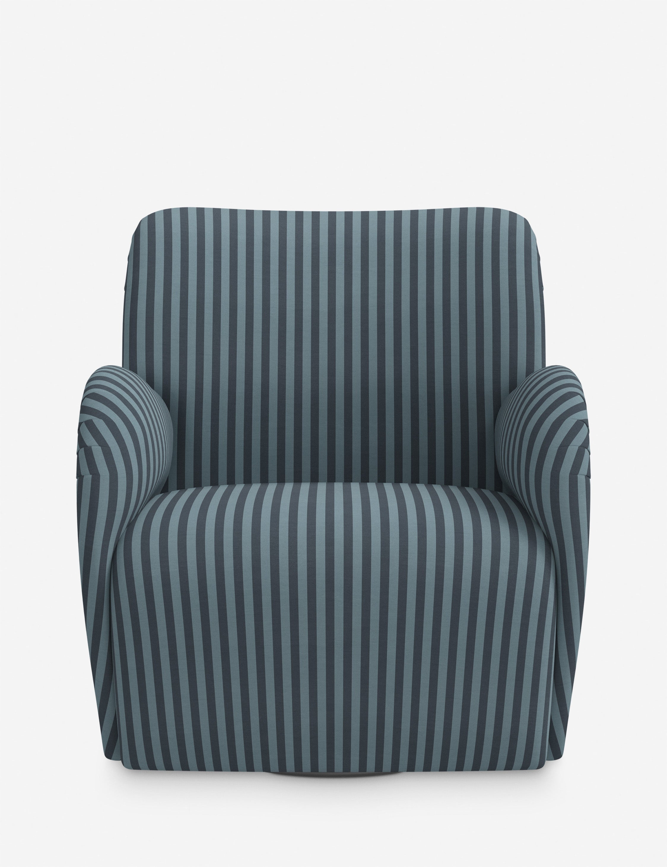 Lulu and Georgia - Baird Swivel Chair