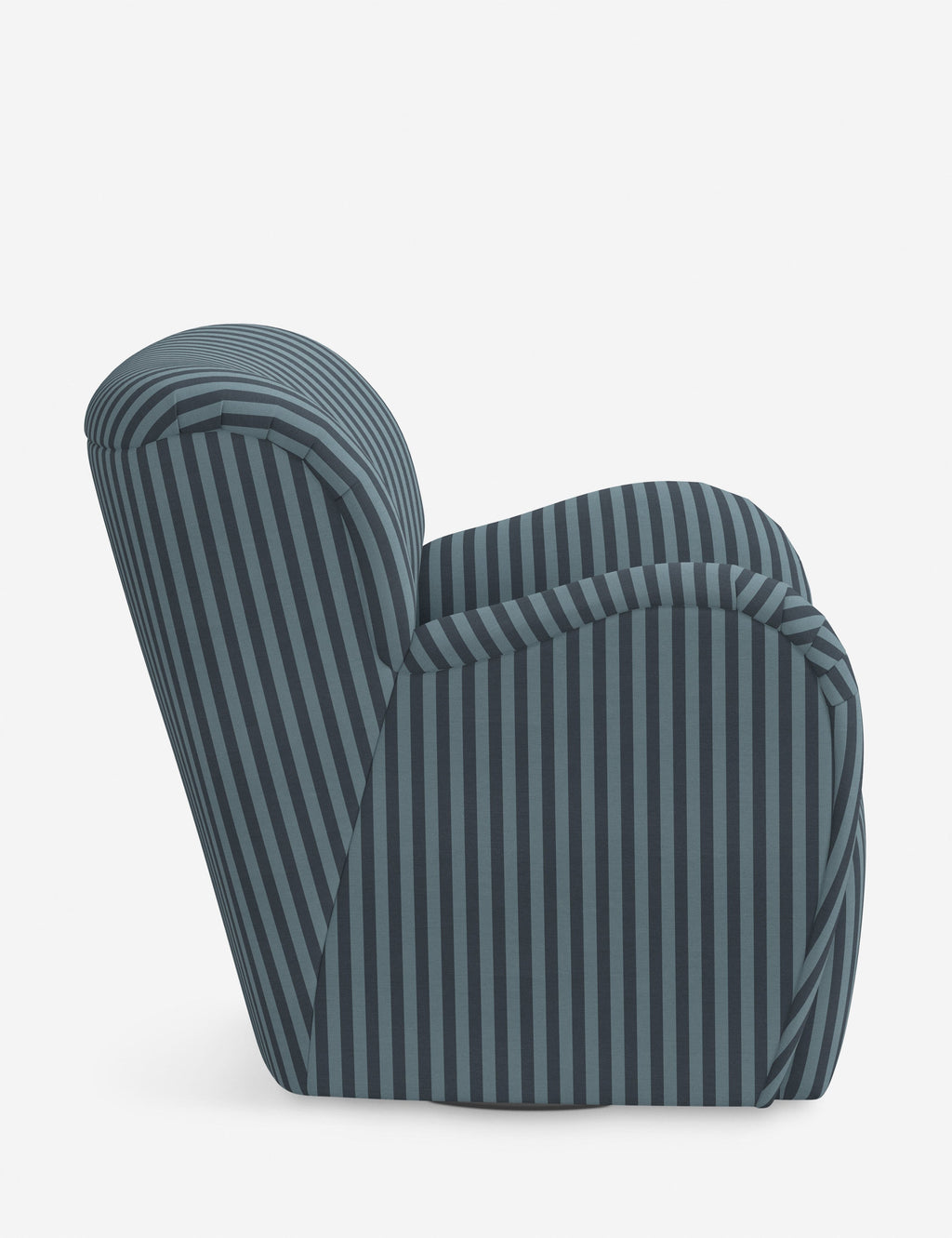 Lulu and Georgia - Baird Swivel Chair