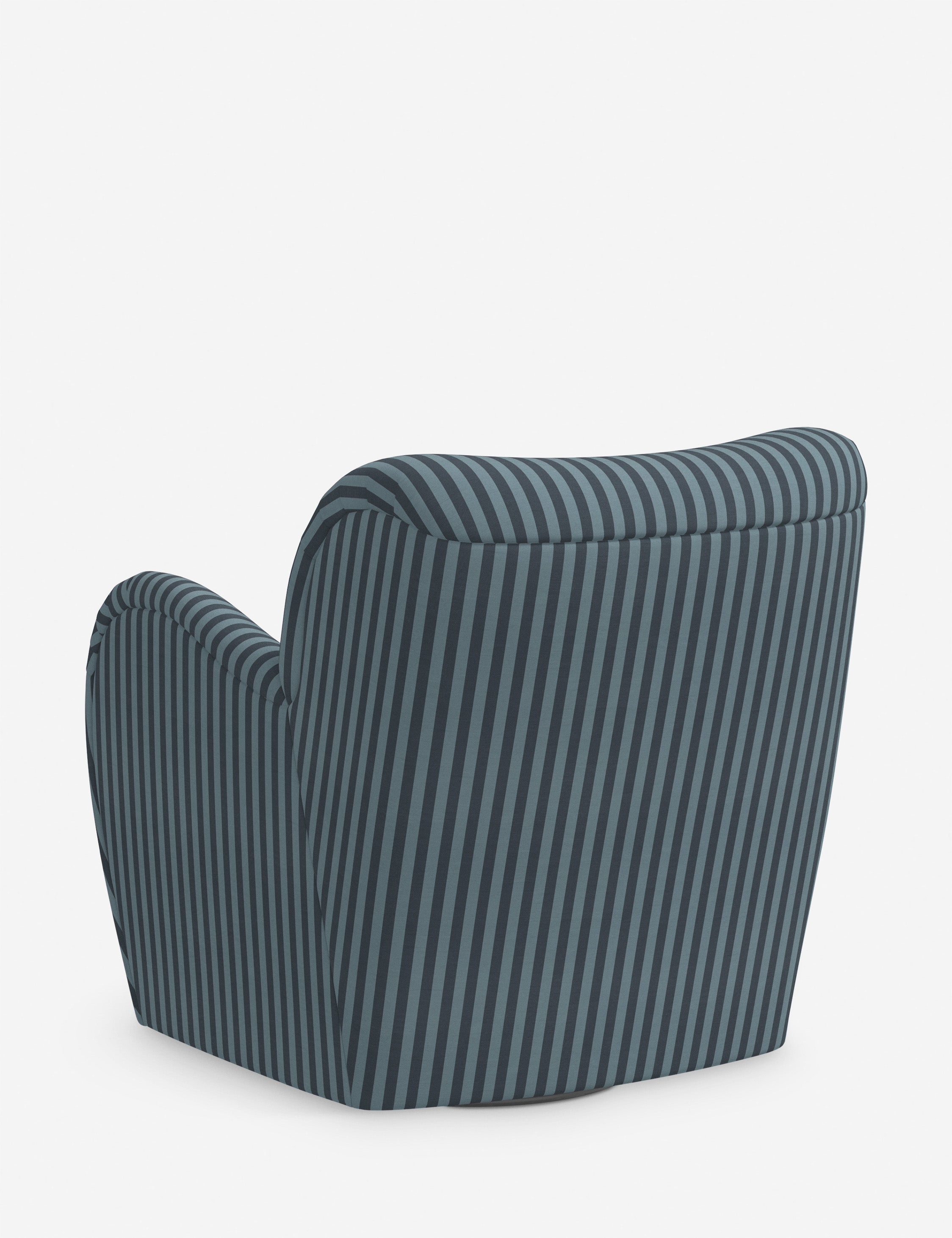 Lulu and Georgia - Baird Swivel Chair