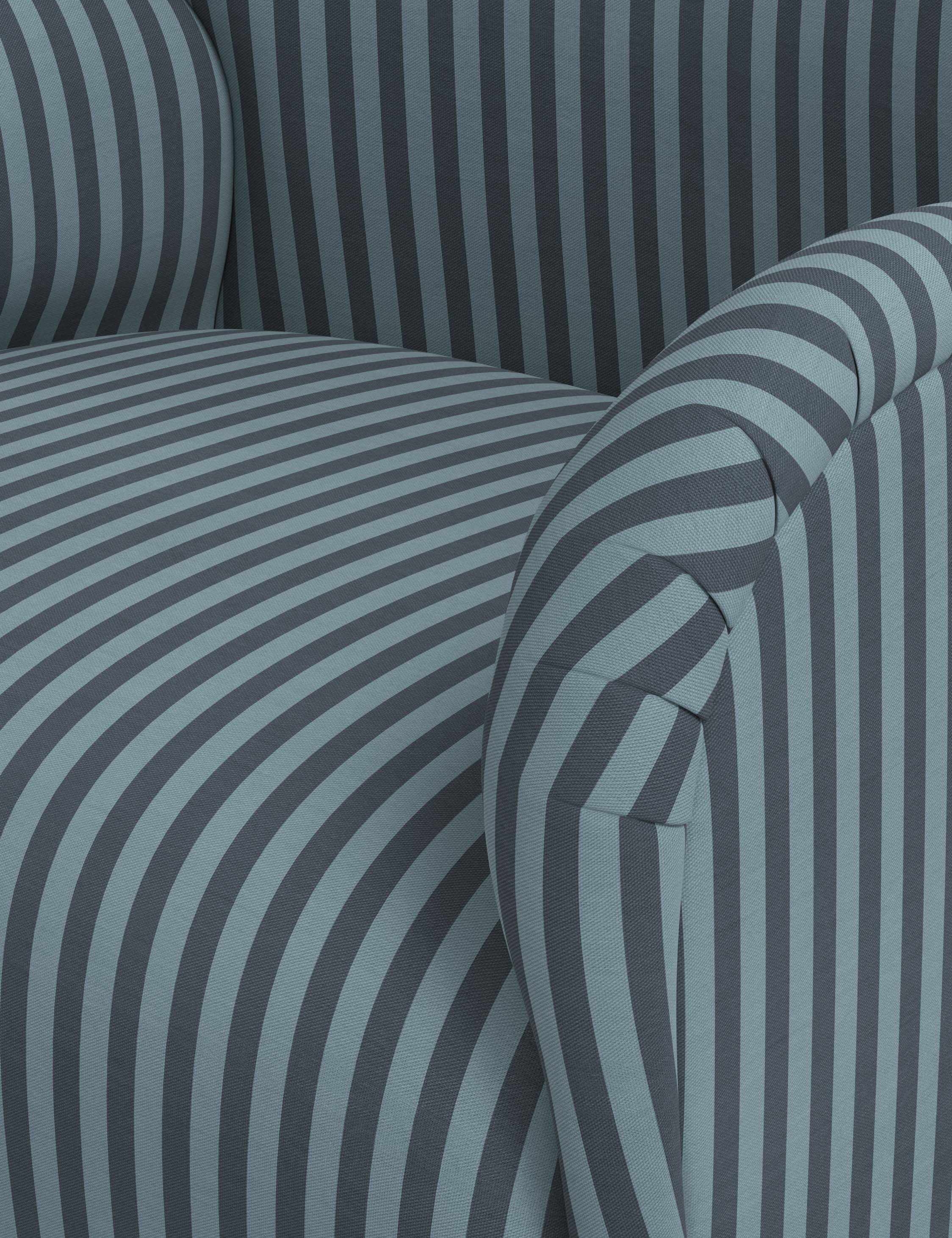 Lulu and Georgia - Baird Swivel Chair
