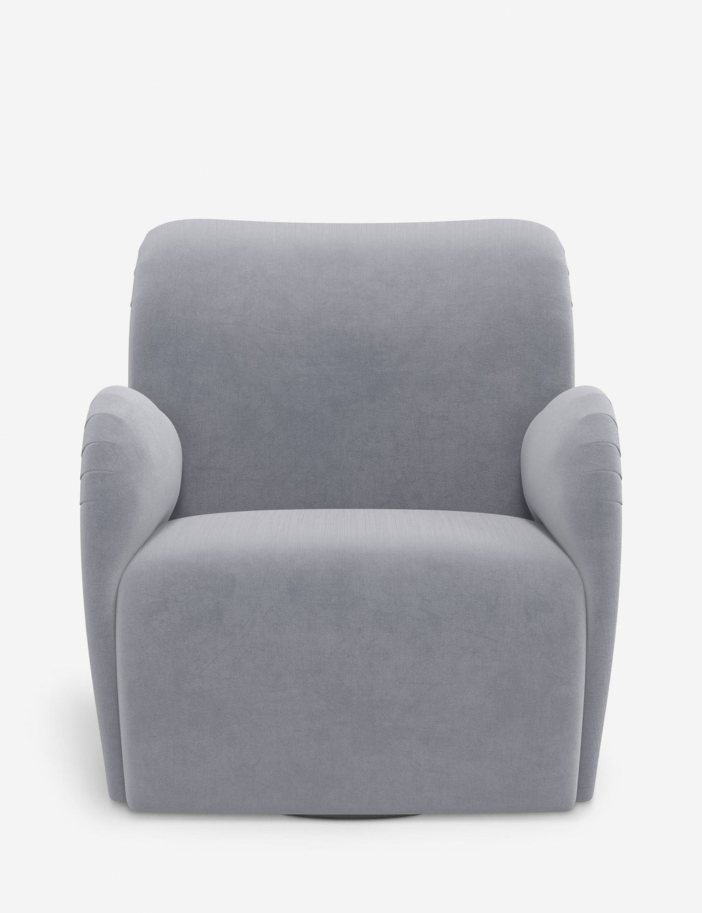 Lulu and Georgia - Baird Swivel Chair