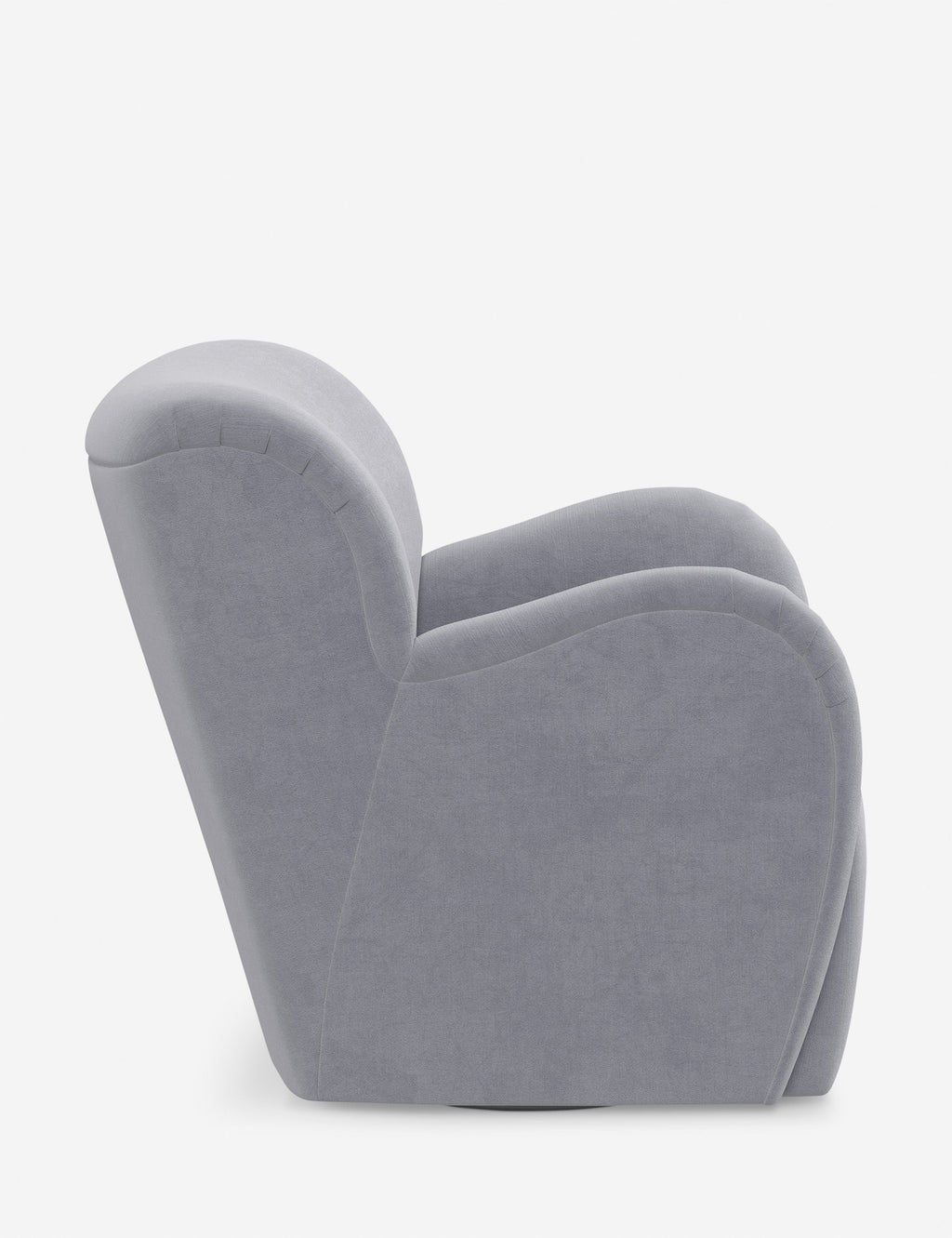 Lulu and Georgia - Baird Swivel Chair