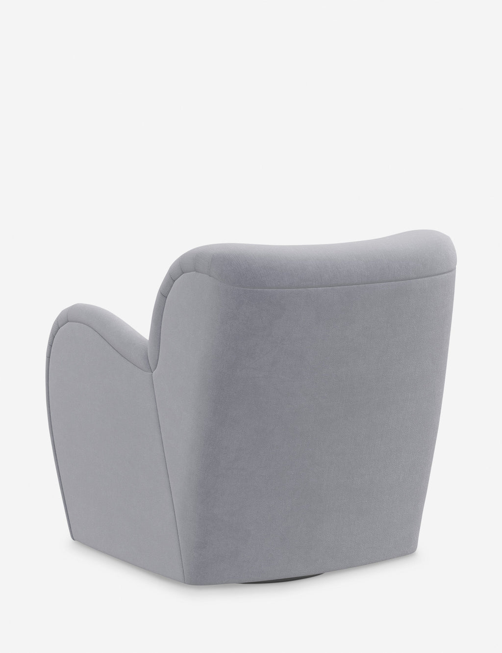 Lulu and Georgia - Baird Swivel Chair