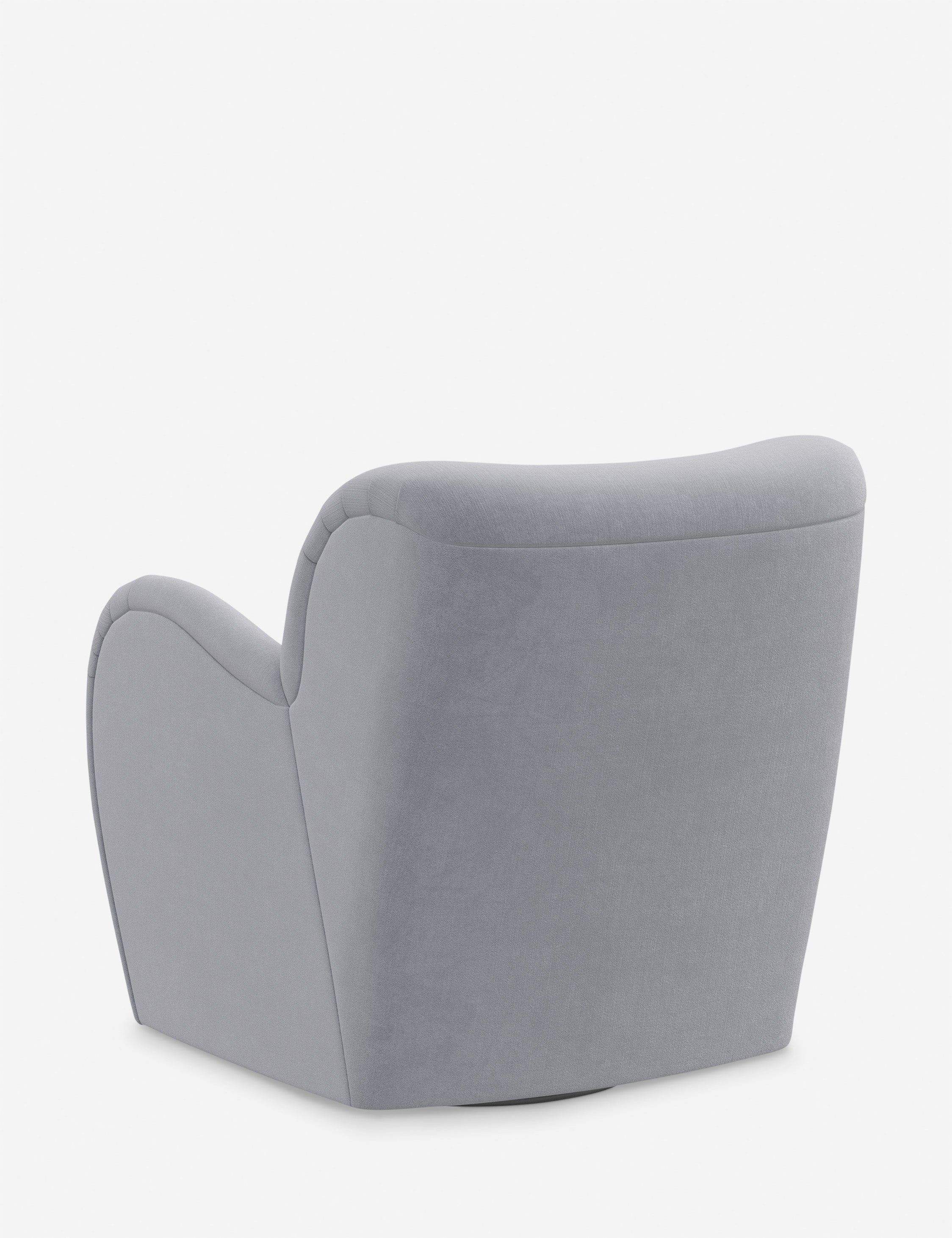 Lulu and Georgia - Baird Swivel Chair