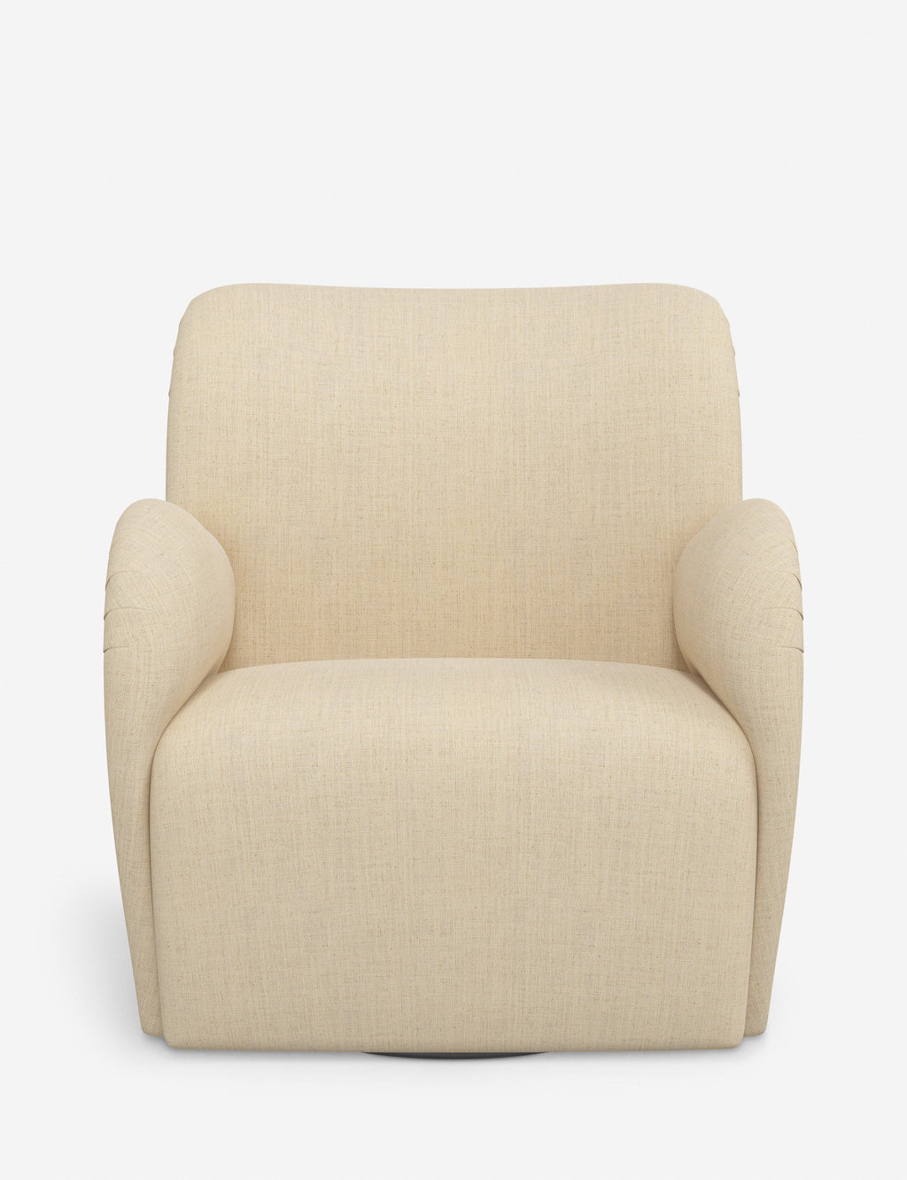 Lulu and Georgia - Baird Swivel Chair