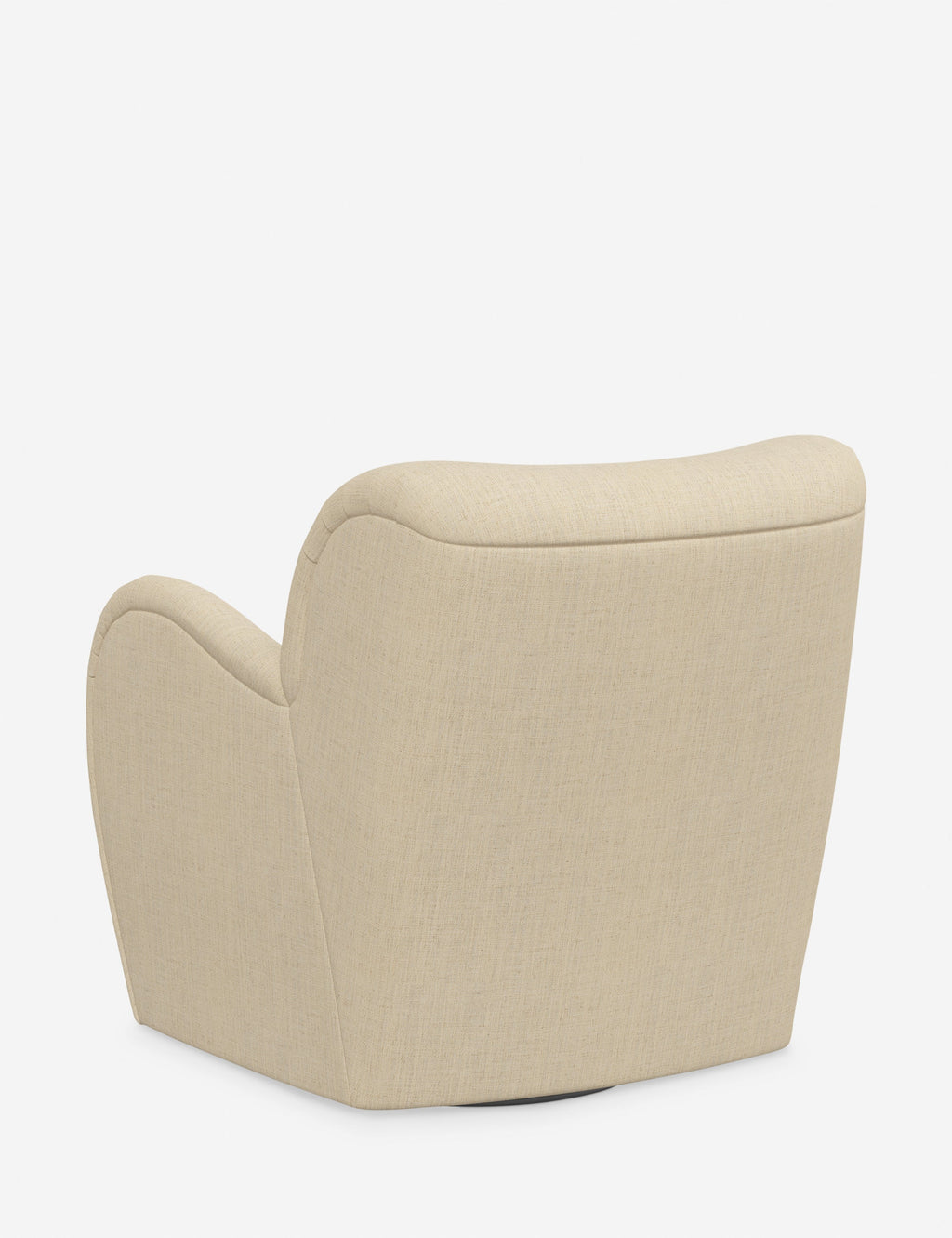 Lulu and Georgia - Baird Swivel Chair
