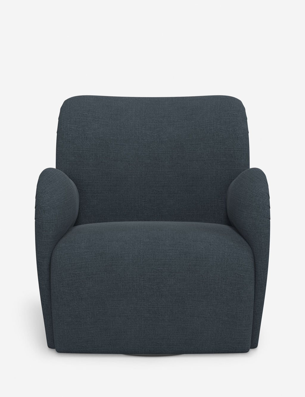 Lulu and Georgia - Baird Swivel Chair
