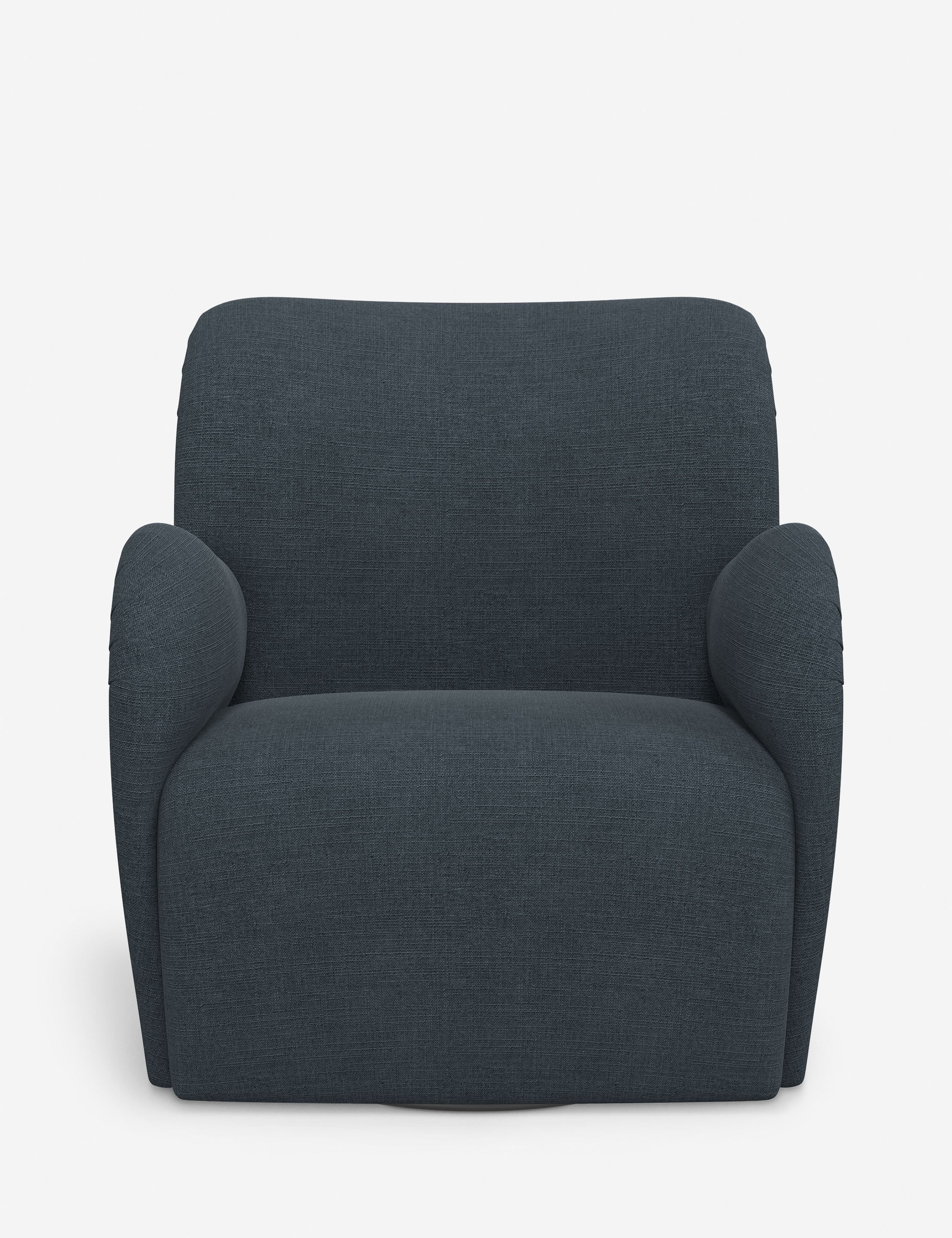 Lulu and Georgia - Baird Swivel Chair