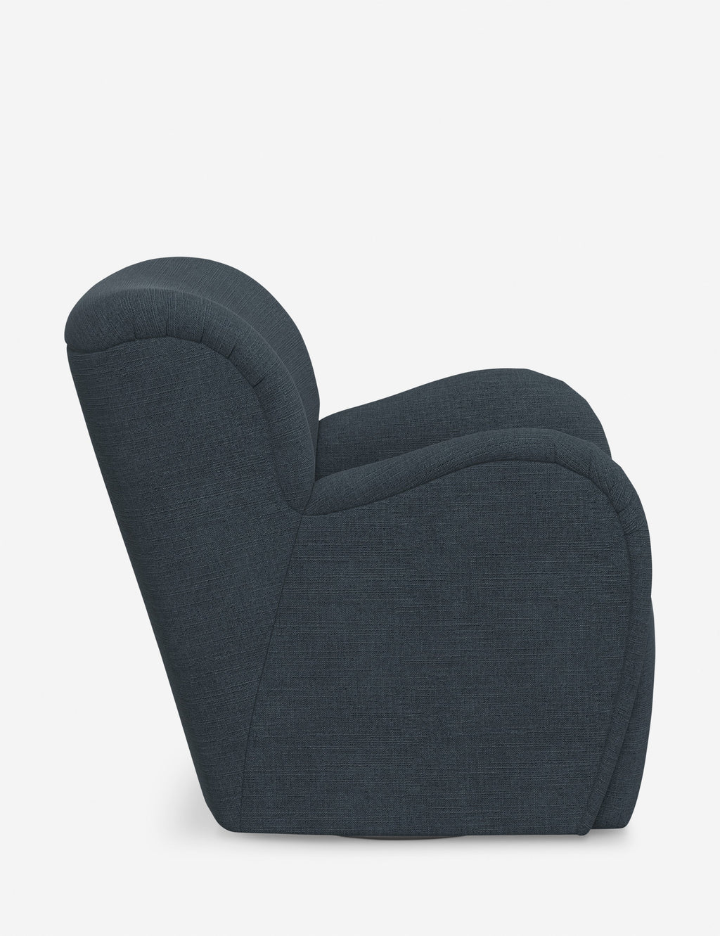 Lulu and Georgia - Baird Swivel Chair
