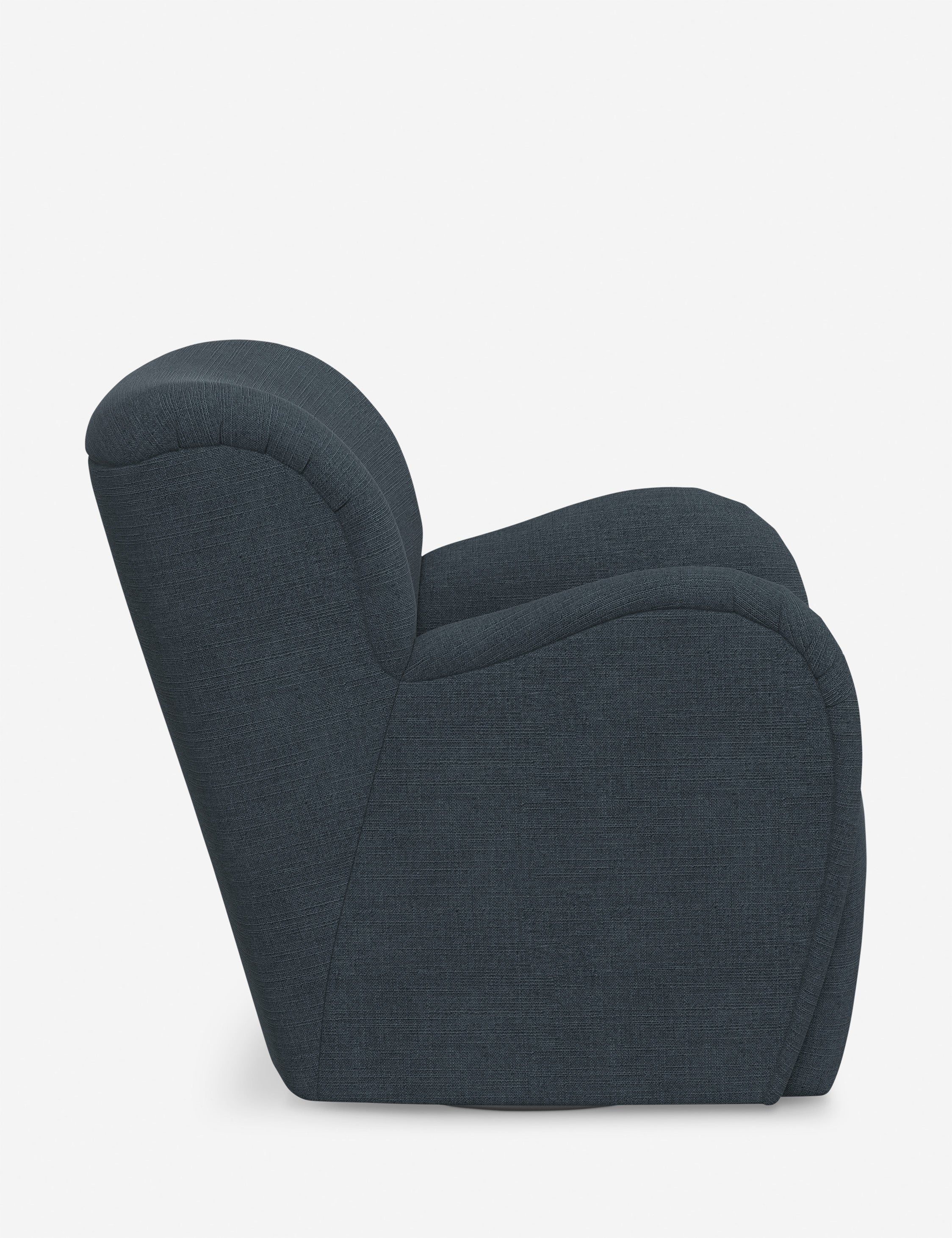 Lulu and Georgia - Baird Swivel Chair
