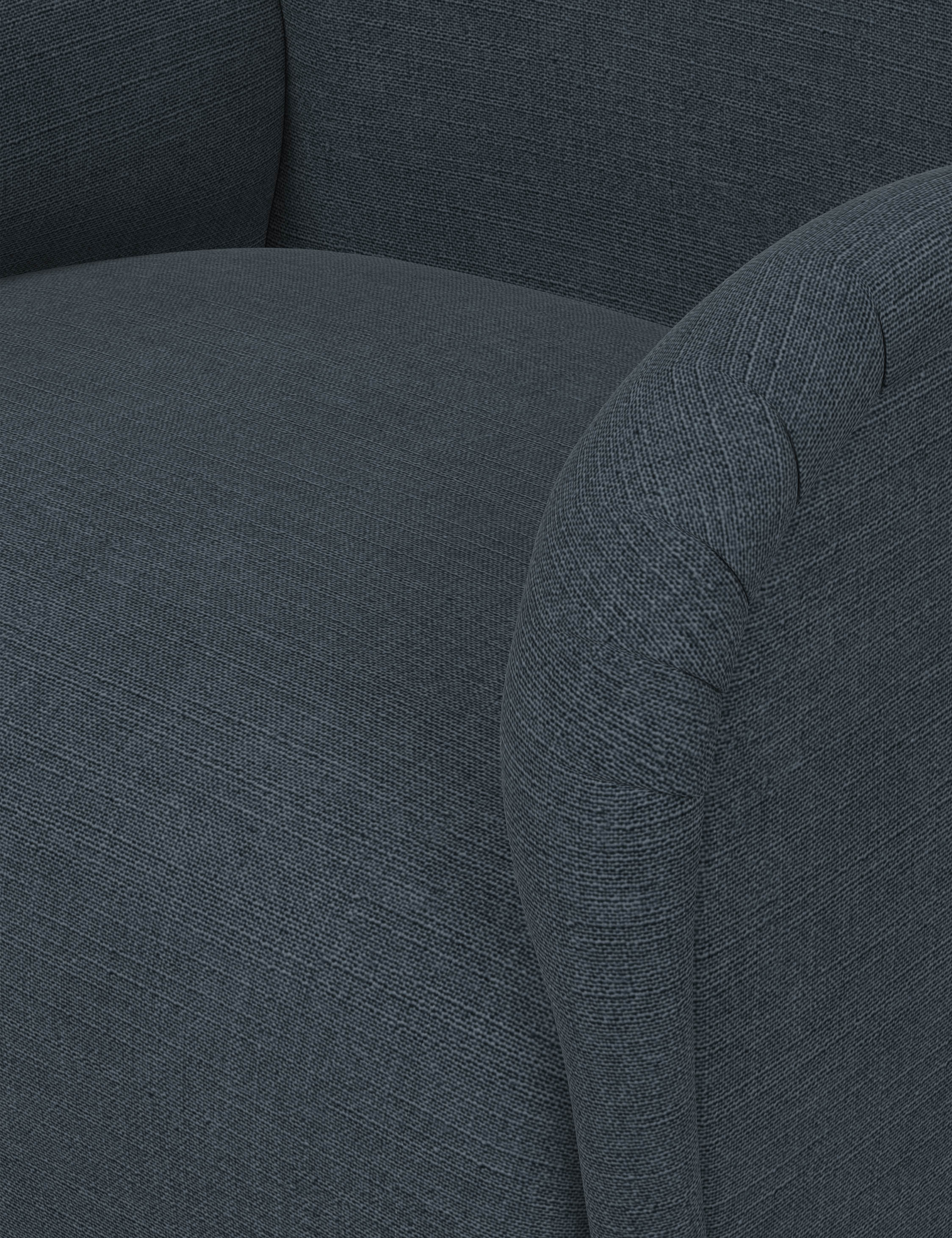 Lulu and Georgia - Baird Swivel Chair