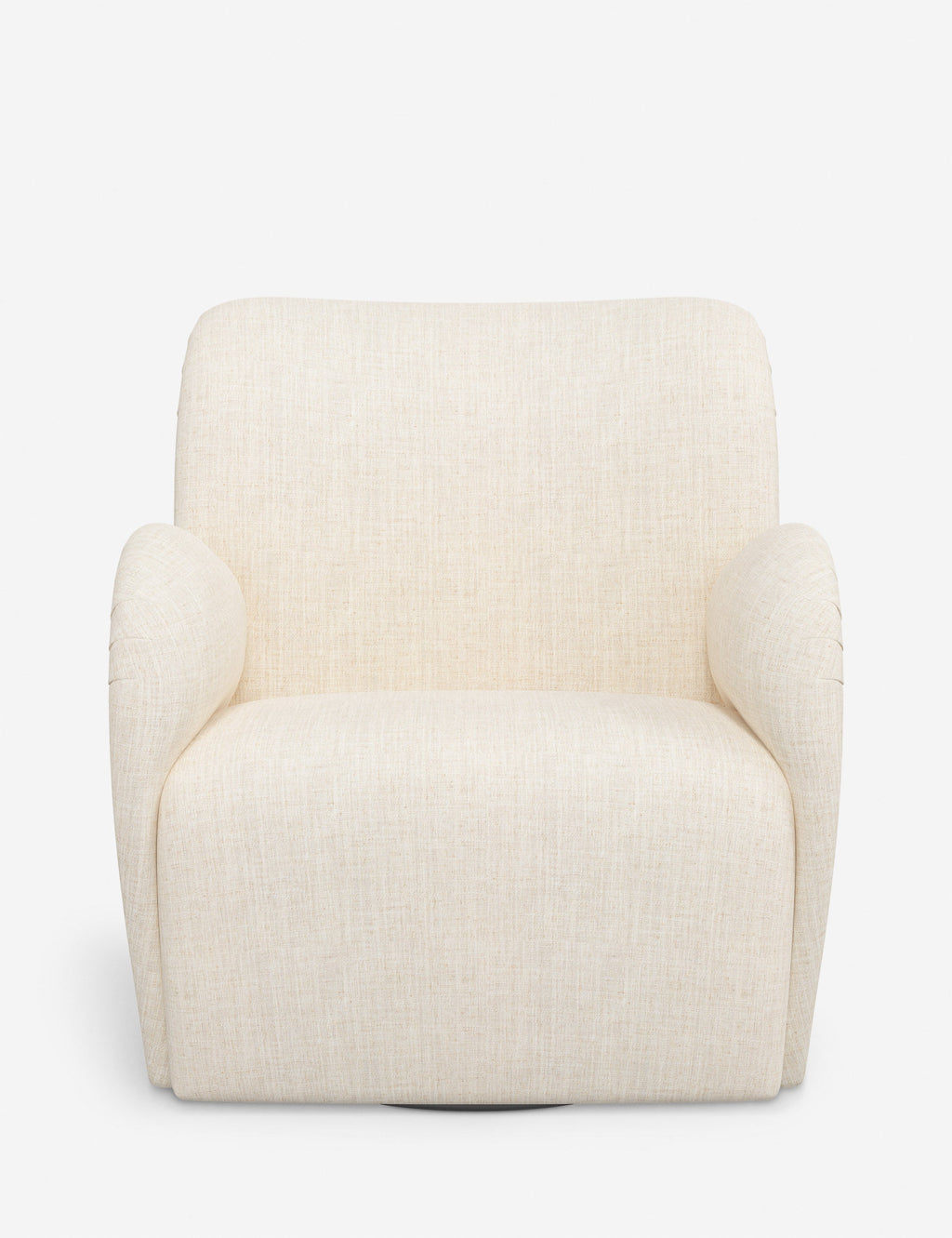 Lulu and Georgia - Baird Swivel Chair