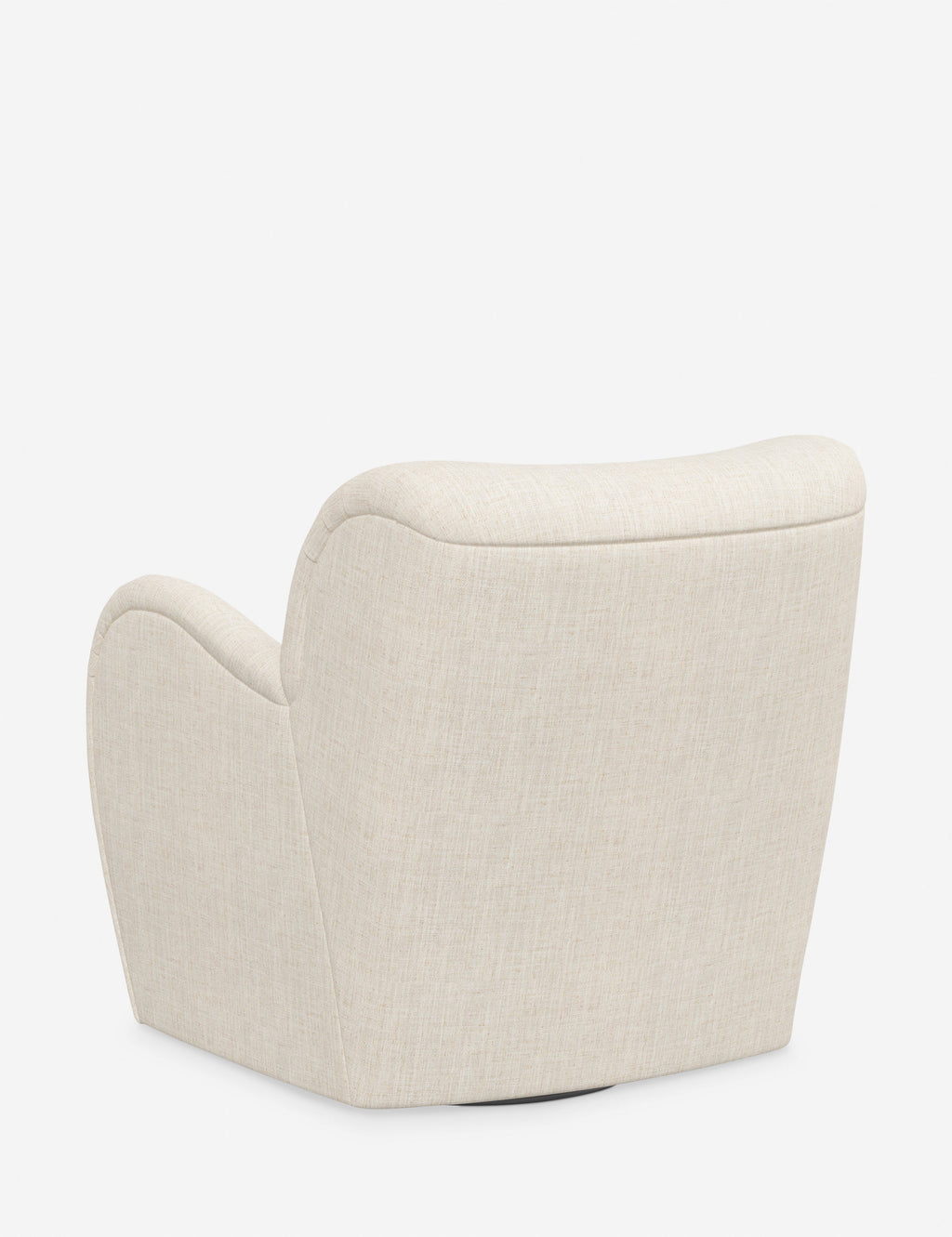 Lulu and Georgia - Baird Swivel Chair