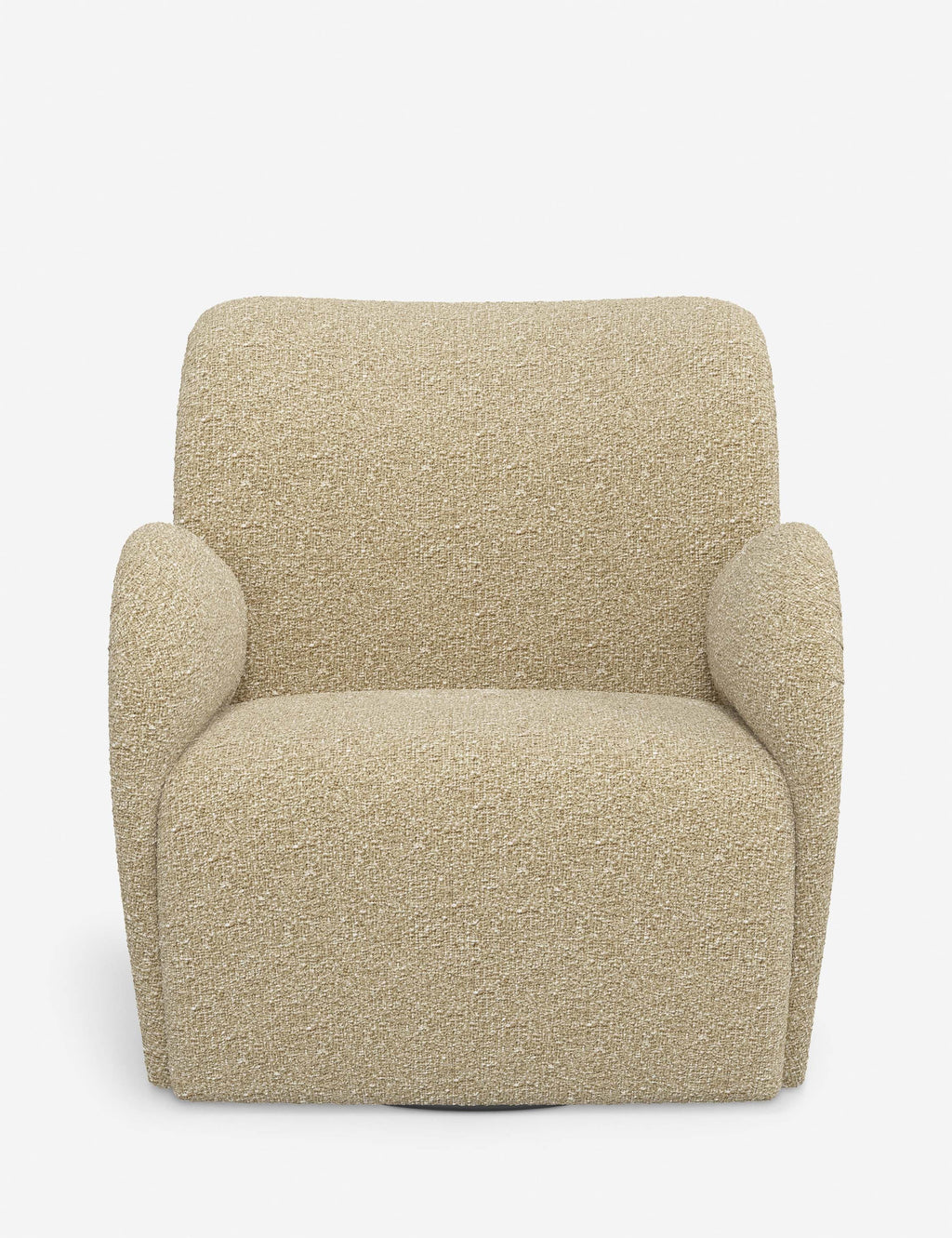 Lulu and Georgia - Baird Swivel Chair