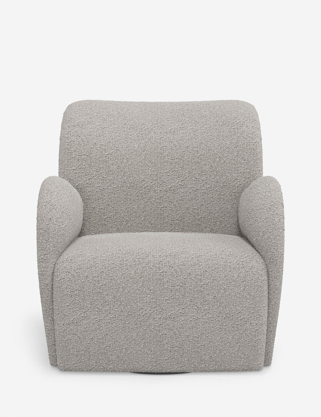 Lulu and Georgia - Baird Swivel Chair
