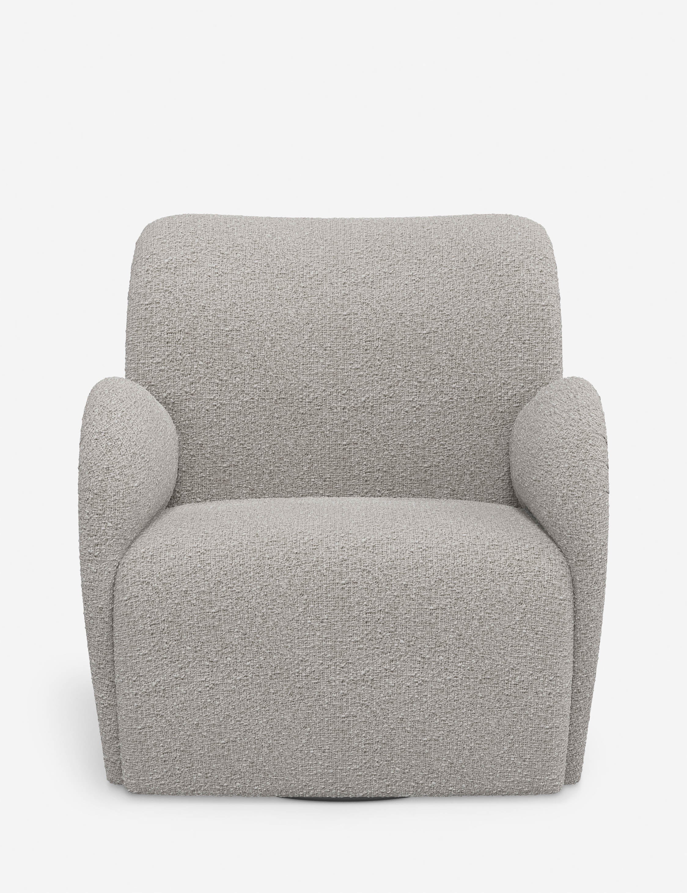 Lulu and Georgia - Baird Swivel Chair