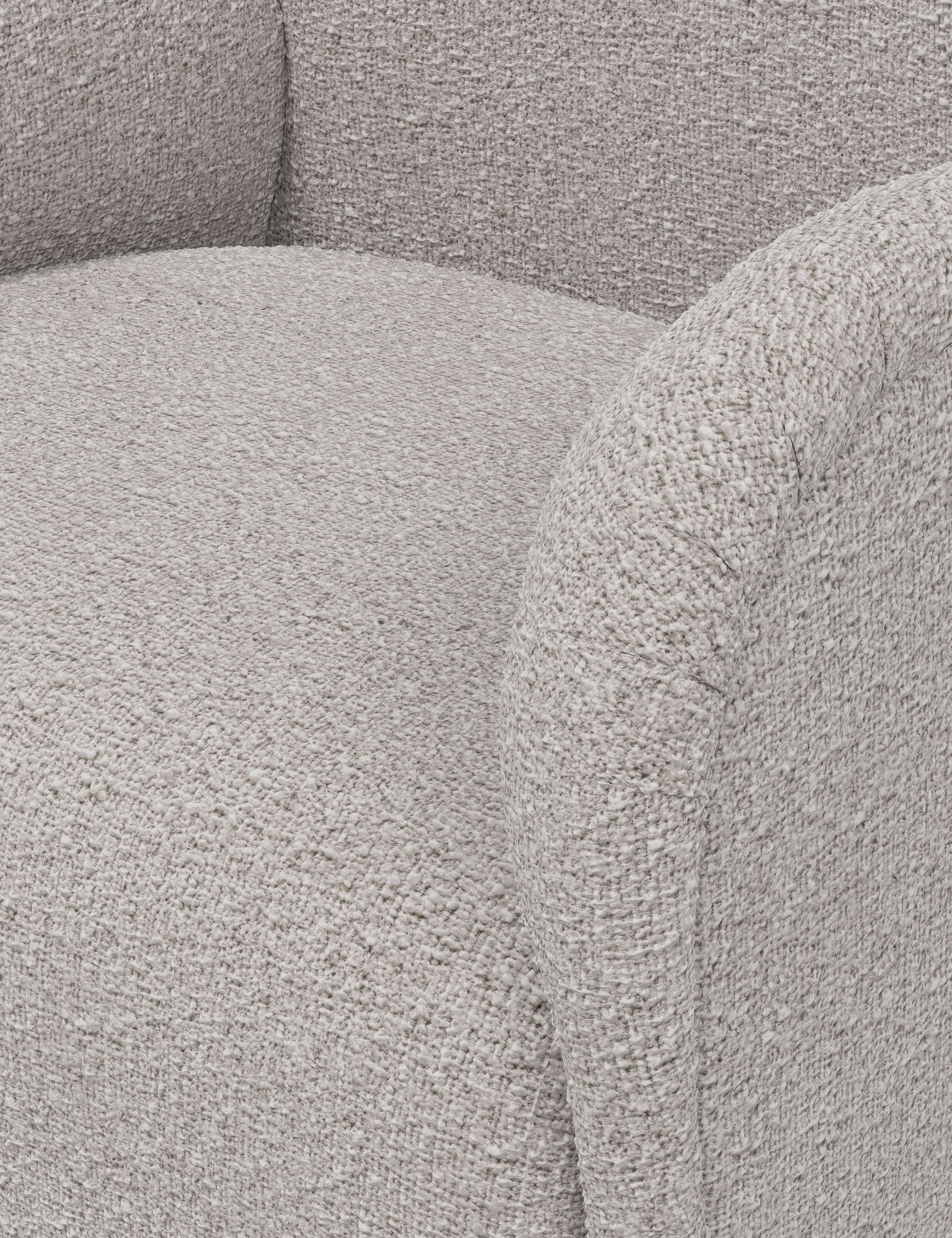 Lulu and Georgia - Baird Swivel Chair