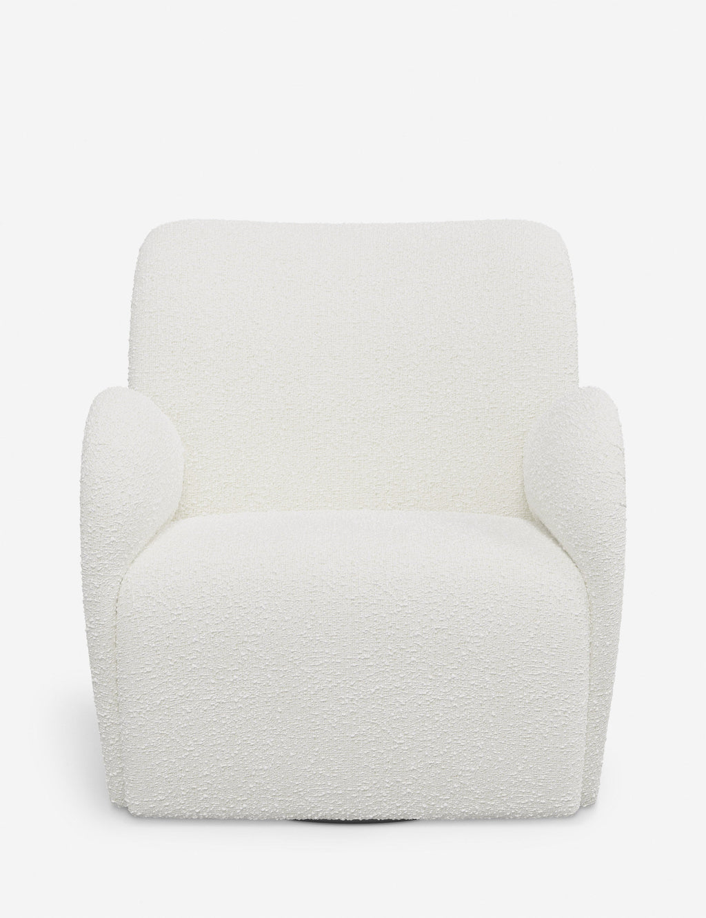 Lulu and Georgia - Baird Swivel Chair