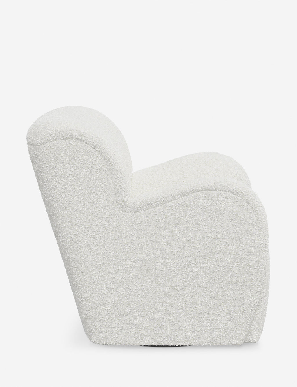 Lulu and Georgia - Baird Swivel Chair
