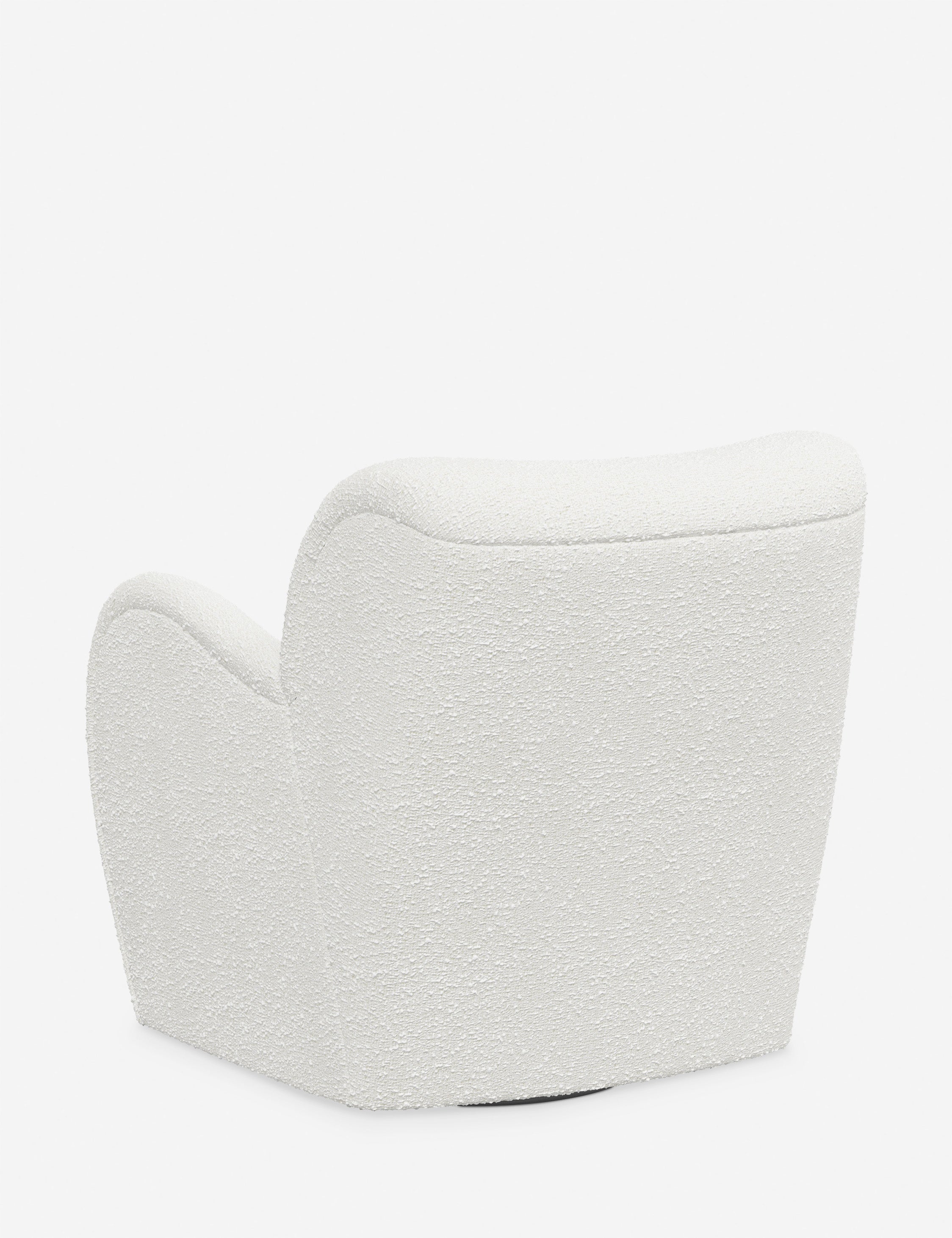 Lulu and Georgia - Baird Swivel Chair
