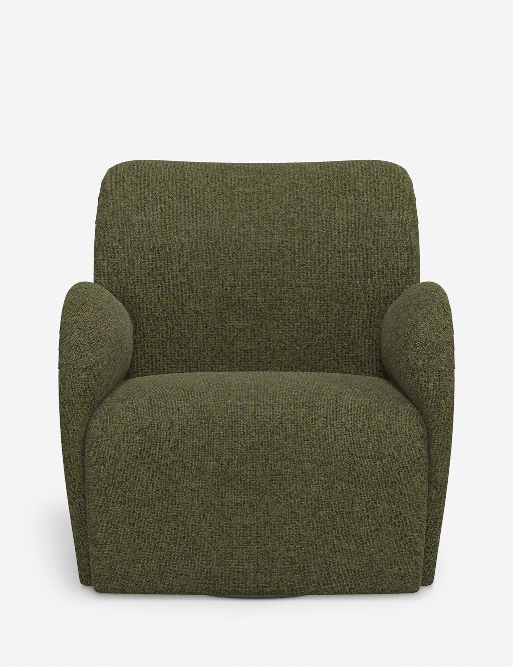 Lulu and Georgia - Baird Swivel Chair
